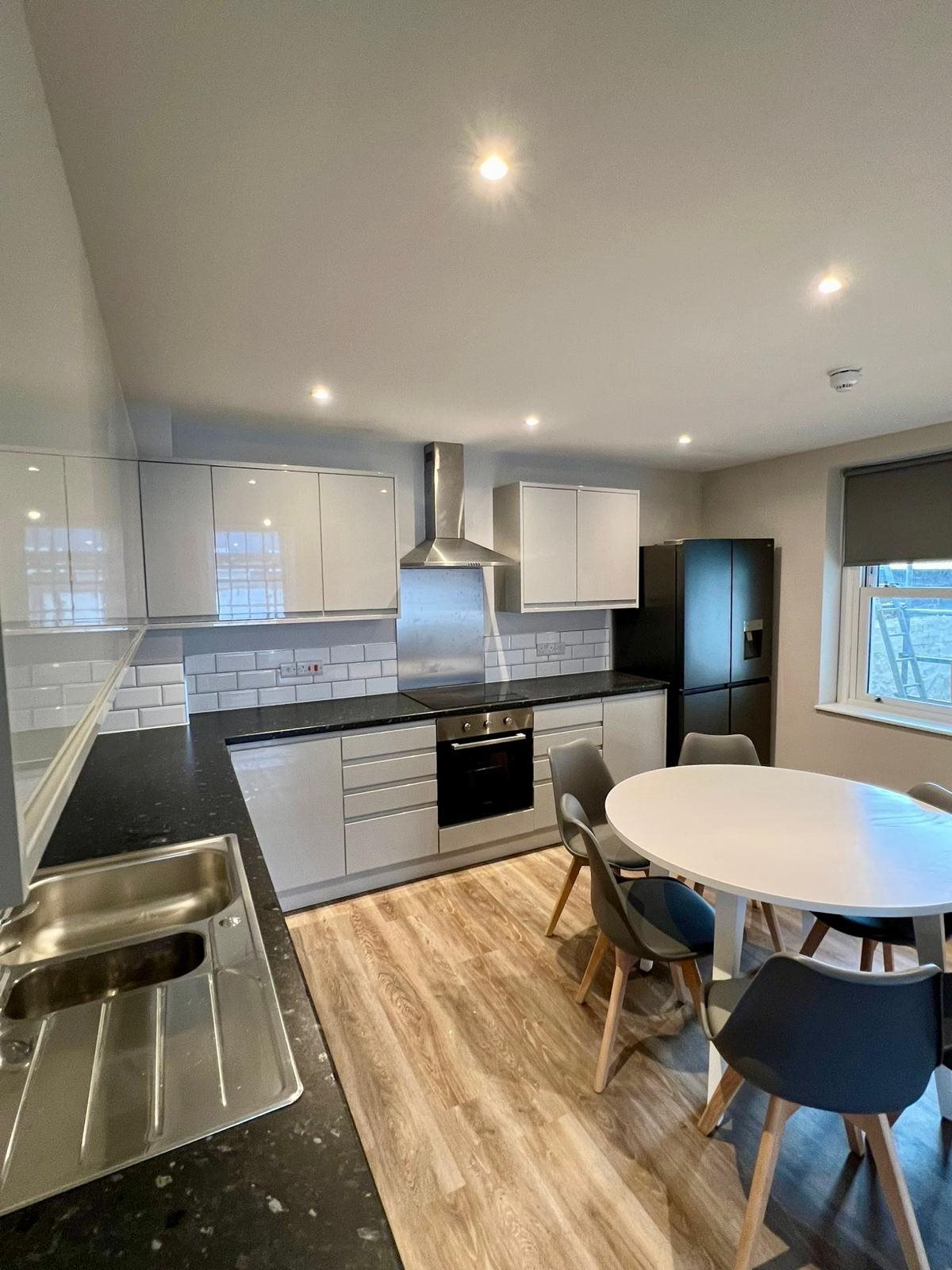 1 bed House Share for rent in Bristol. From Loc8me - Bristol