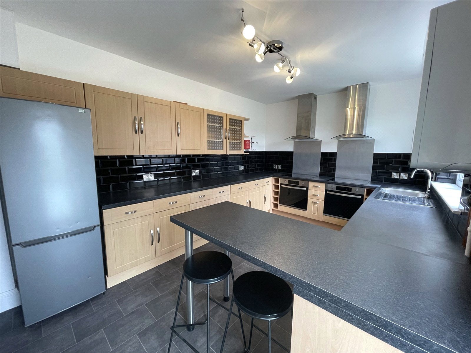 7 bed House for rent in Filton. From Loc8me - Bristol