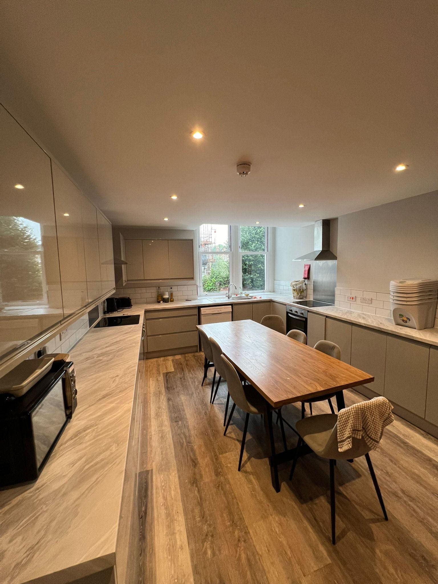 1 bed House for rent in Leigh Woods. From Loc8me - Bristol