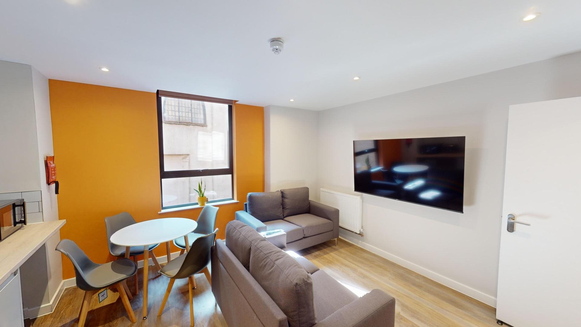 1 bed House for rent in Bristol. From Loc8me - Bristol 1 bed House for rent in Bristol. From Loc8me - Bristol