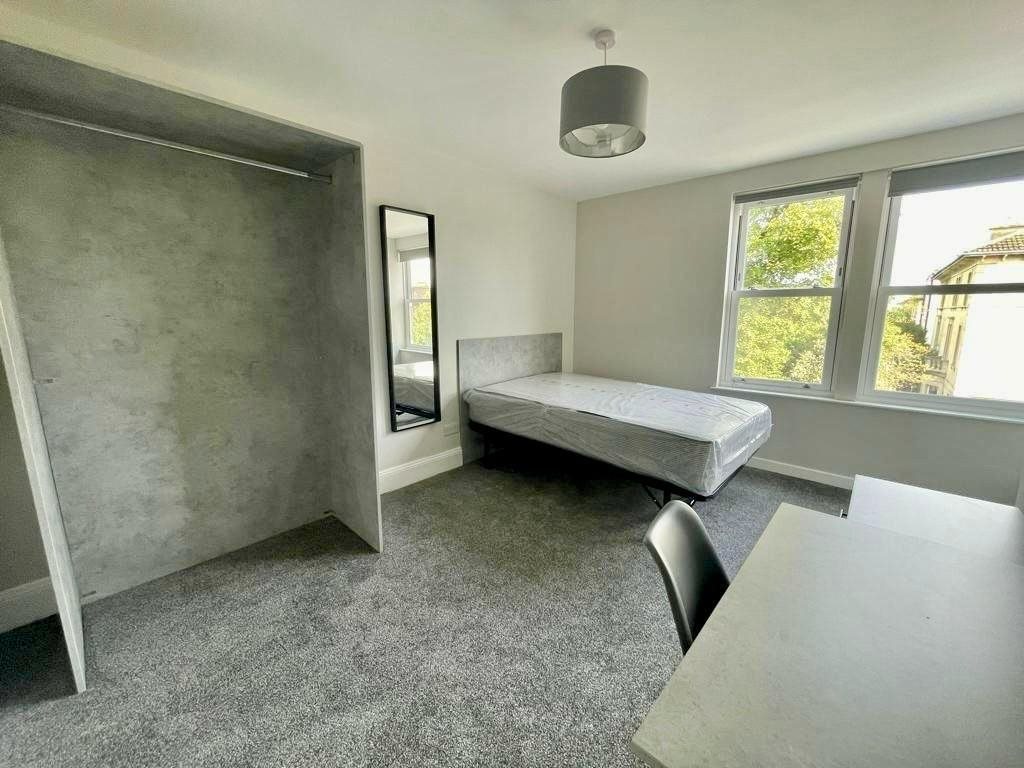 1 bed House for rent in Leigh Woods. From Loc8me - Bristol 1 bed House for rent in Leigh Woods. From Loc8me - Bristol