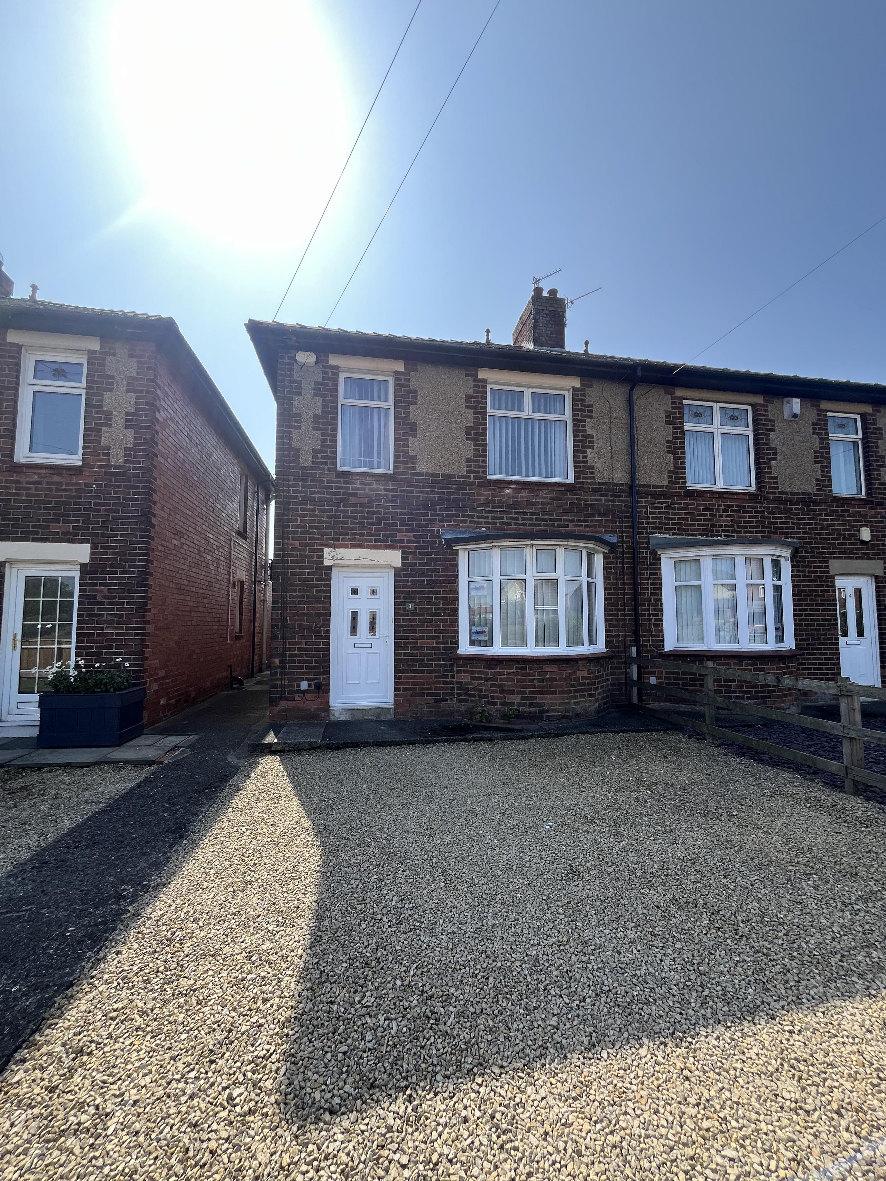 4 bed House for rent in Shincliffe. From Loc8me - Durham