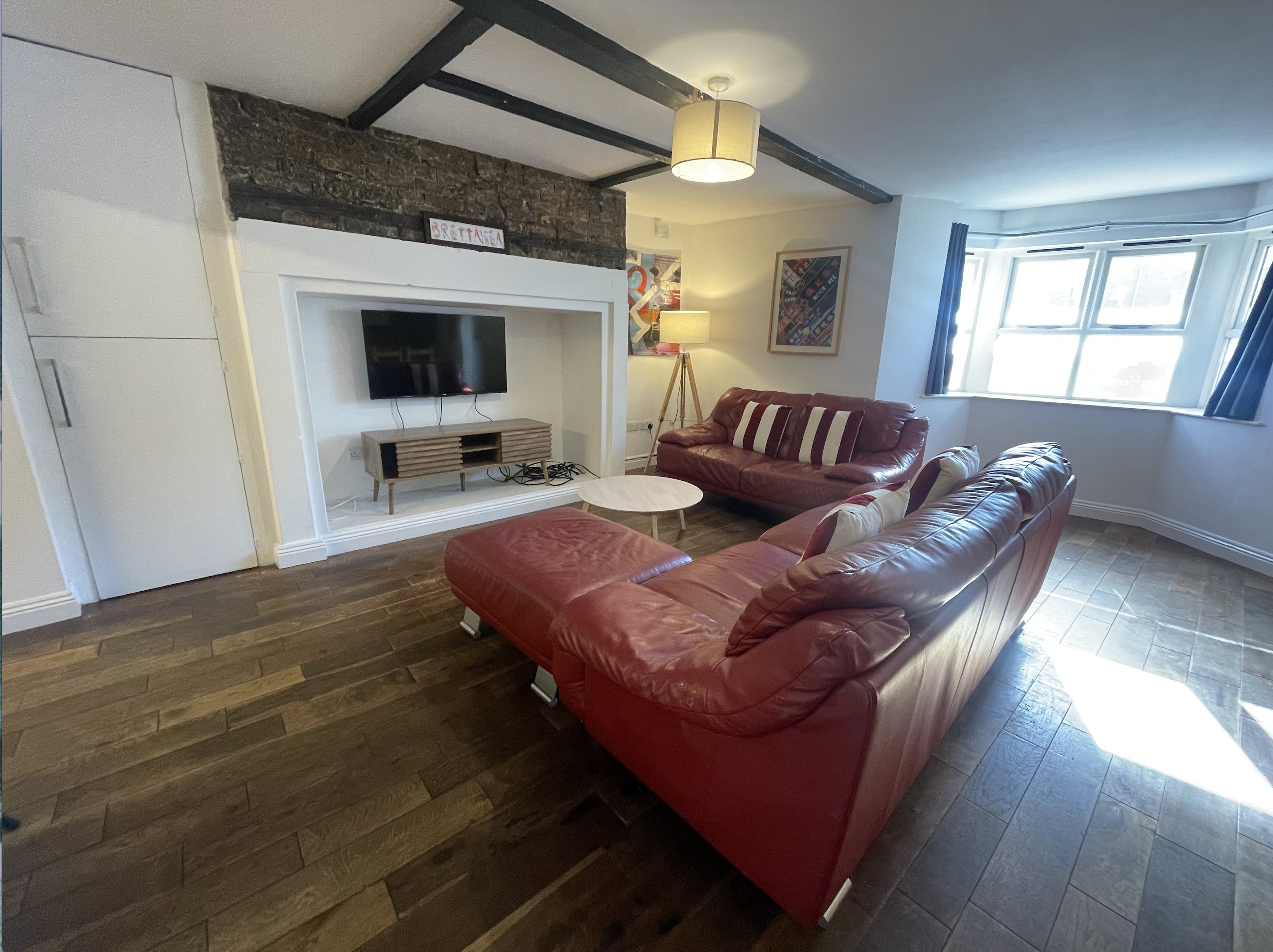 6 bed House for rent in Durham. From Loc8me - Durham 6 bed House for rent in Durham. From Loc8me - Durham