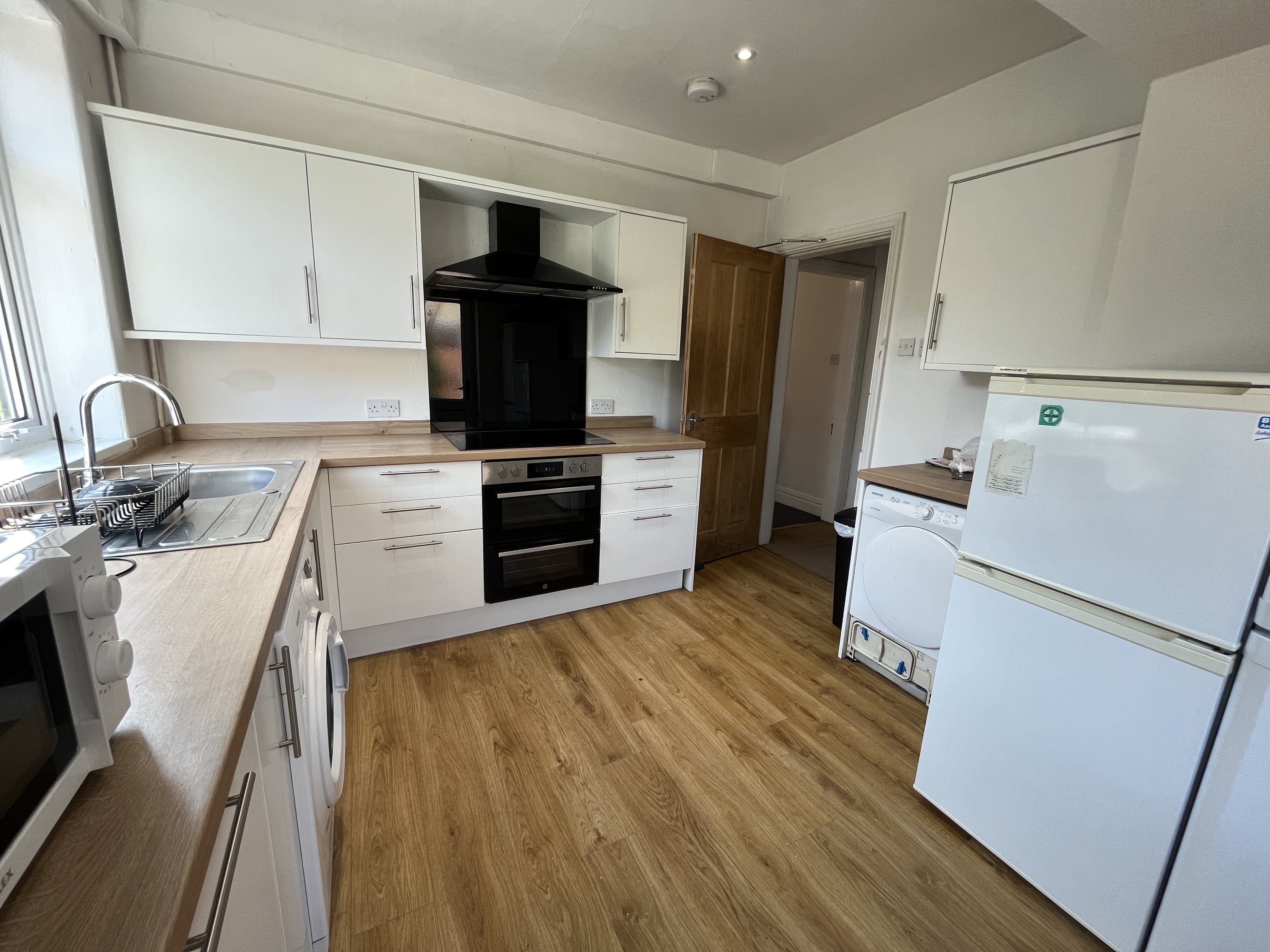6 bed House for rent in Durham. From Loc8me - Durham 6 bed House for rent in Durham. From Loc8me - Durham