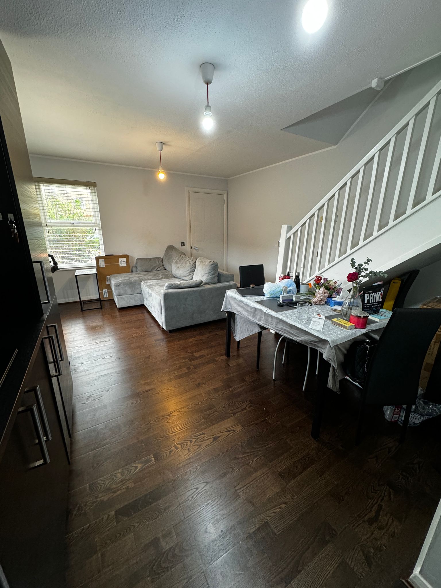 1 bed Semi-Detached House for rent in East Ham. From PropertyLoop