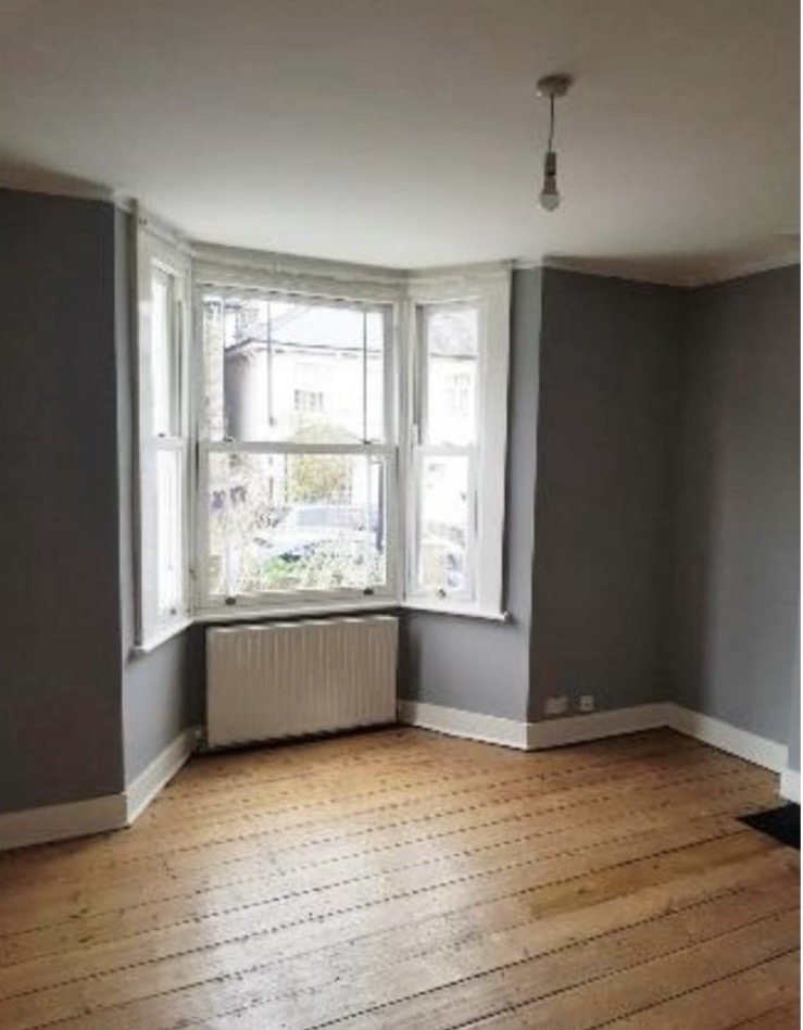 3 bed Semi-Detached House for rent in Lewisham. From PropertyLoop