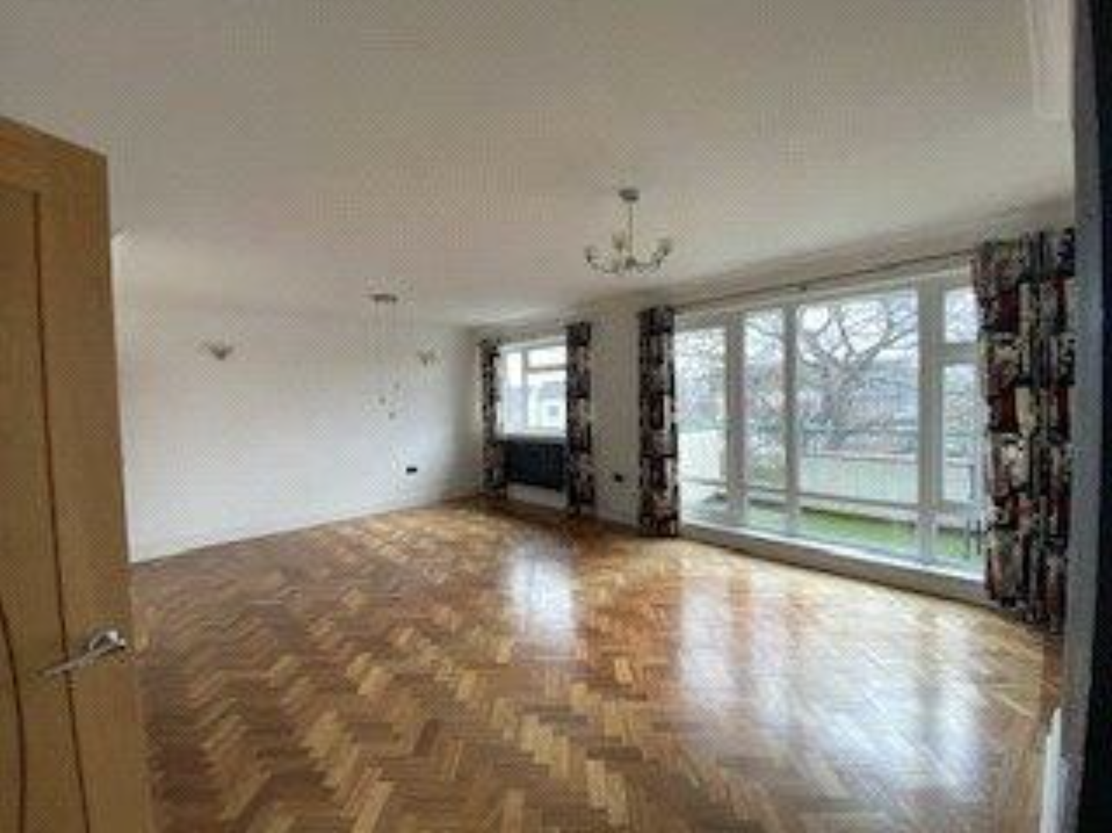 2 bed Duplex for rent in Southgate. From PropertyLoop