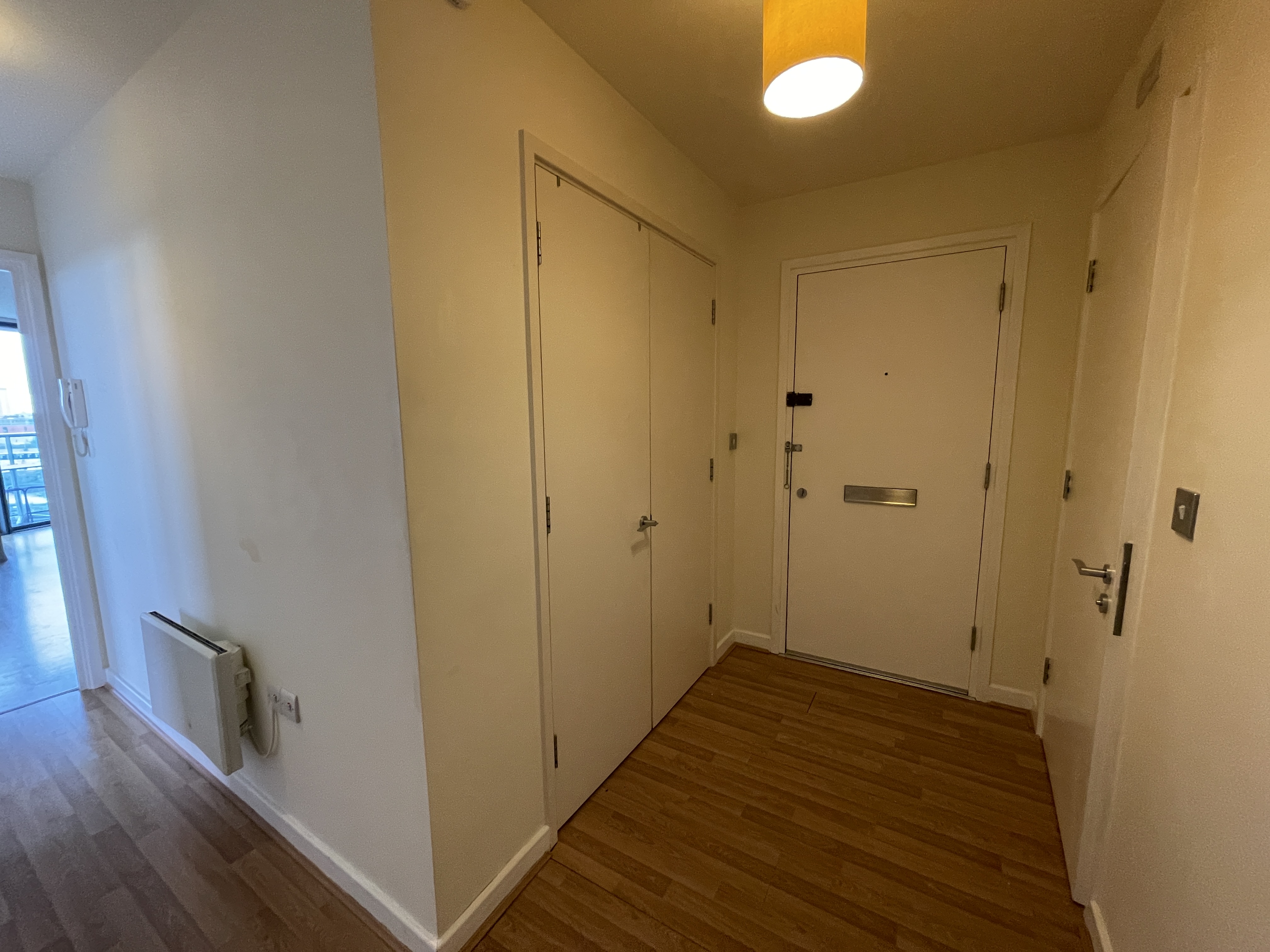 2 bed House Share for rent in Stratford. From PropertyLoop