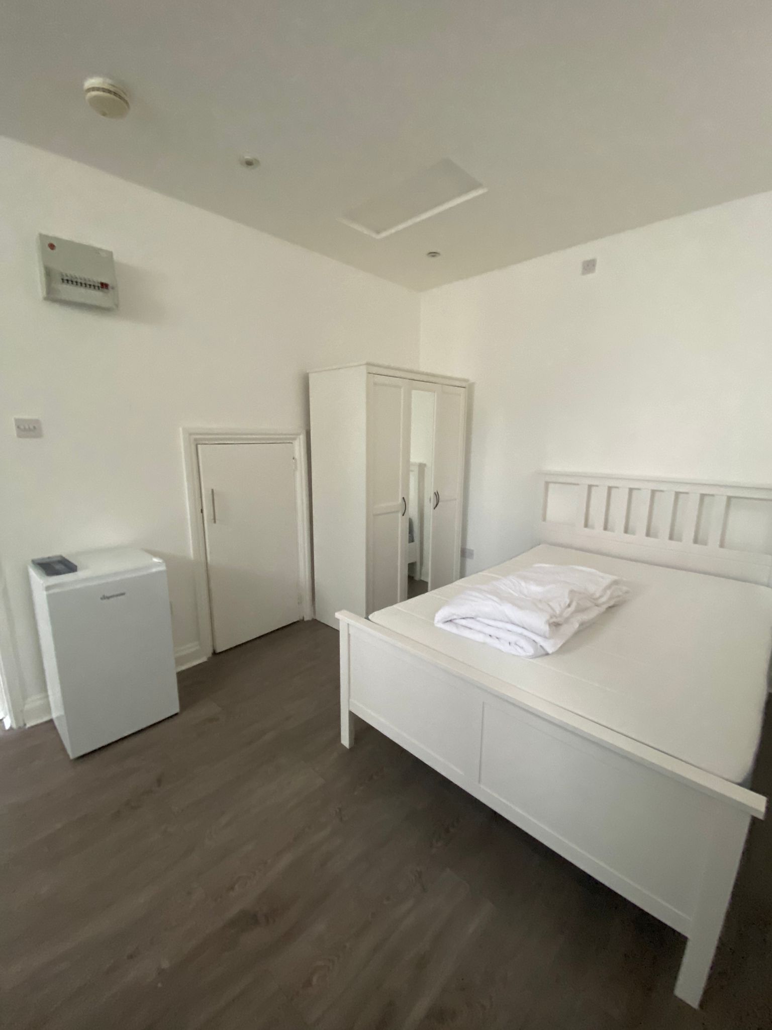 0 bed Apartment/Flat/Studio for rent in Hammersmith. From PropertyLoop