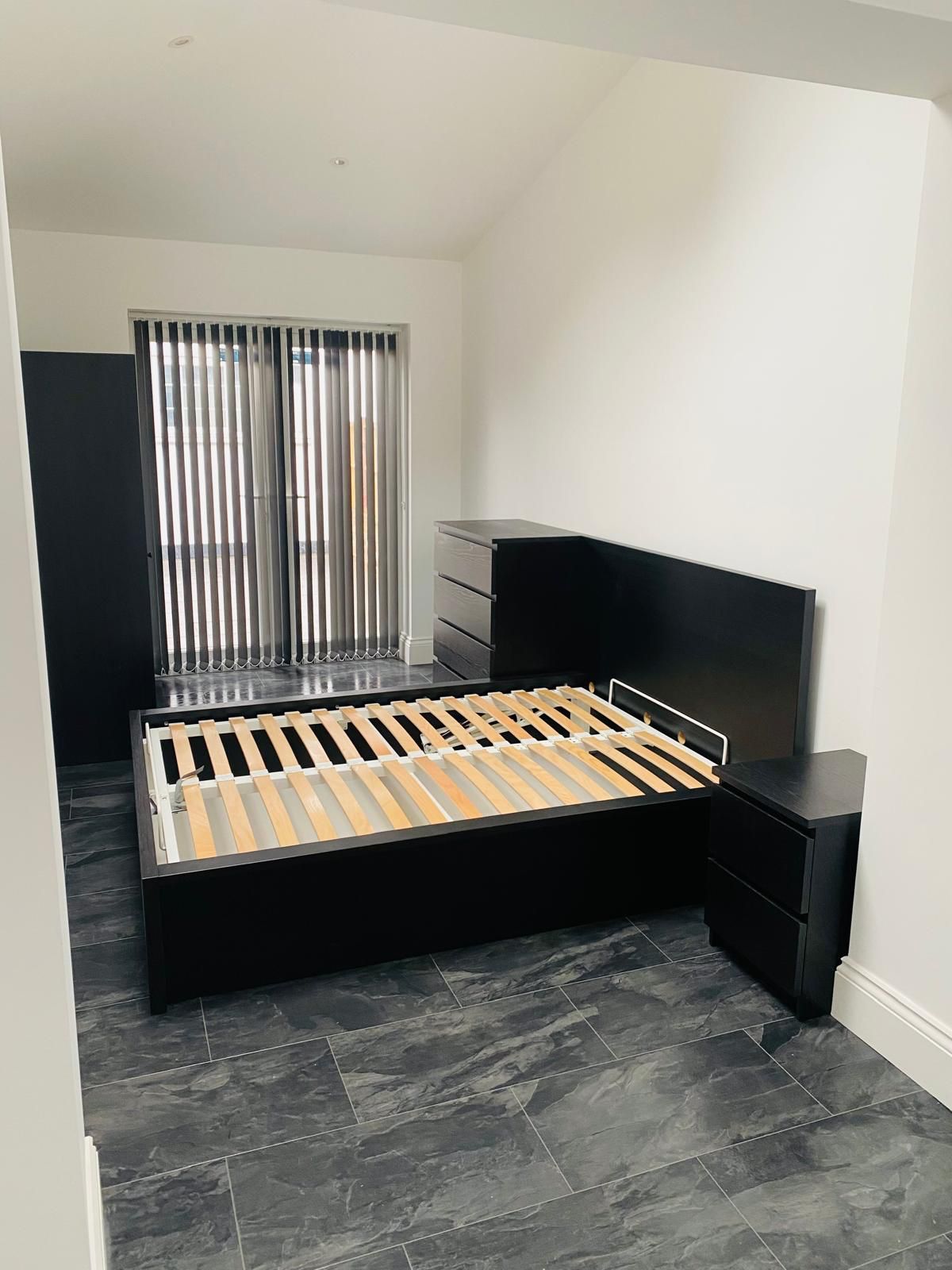 0 bed Apartment/Flat/Studio for rent in Ilford. From PropertyLoop