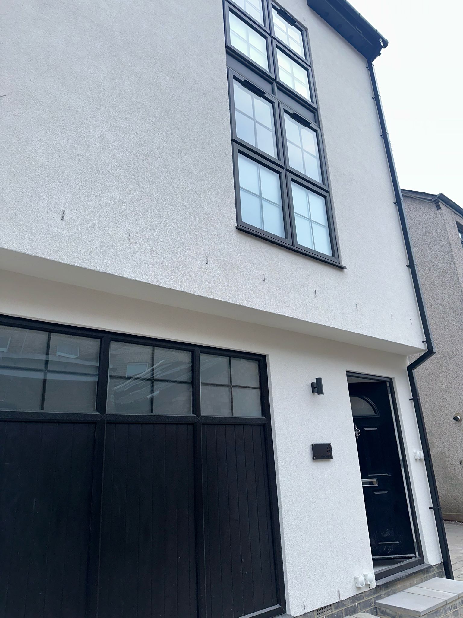 1 bed Terraced for rent in Ilford. From PropertyLoop