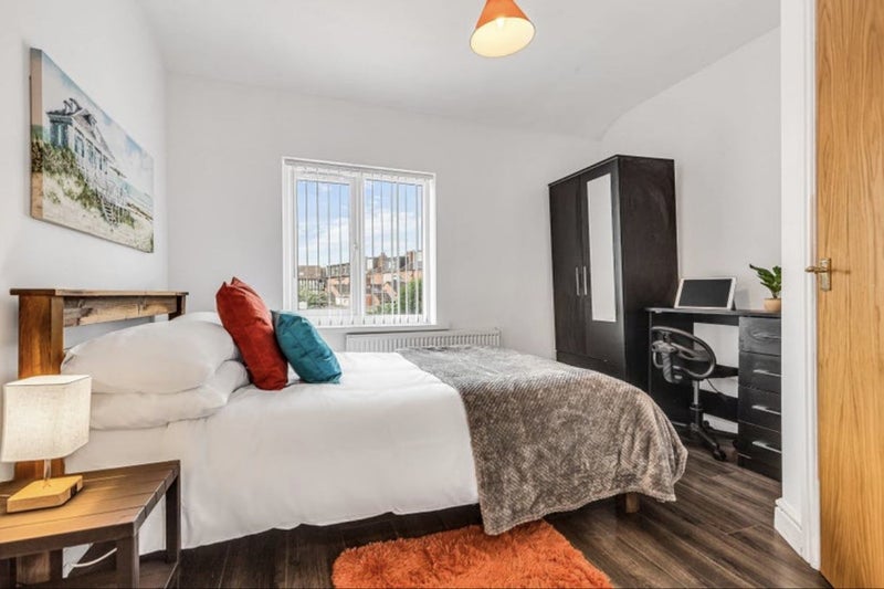 1 bed Room for rent in Coventry. From PropertyLoop