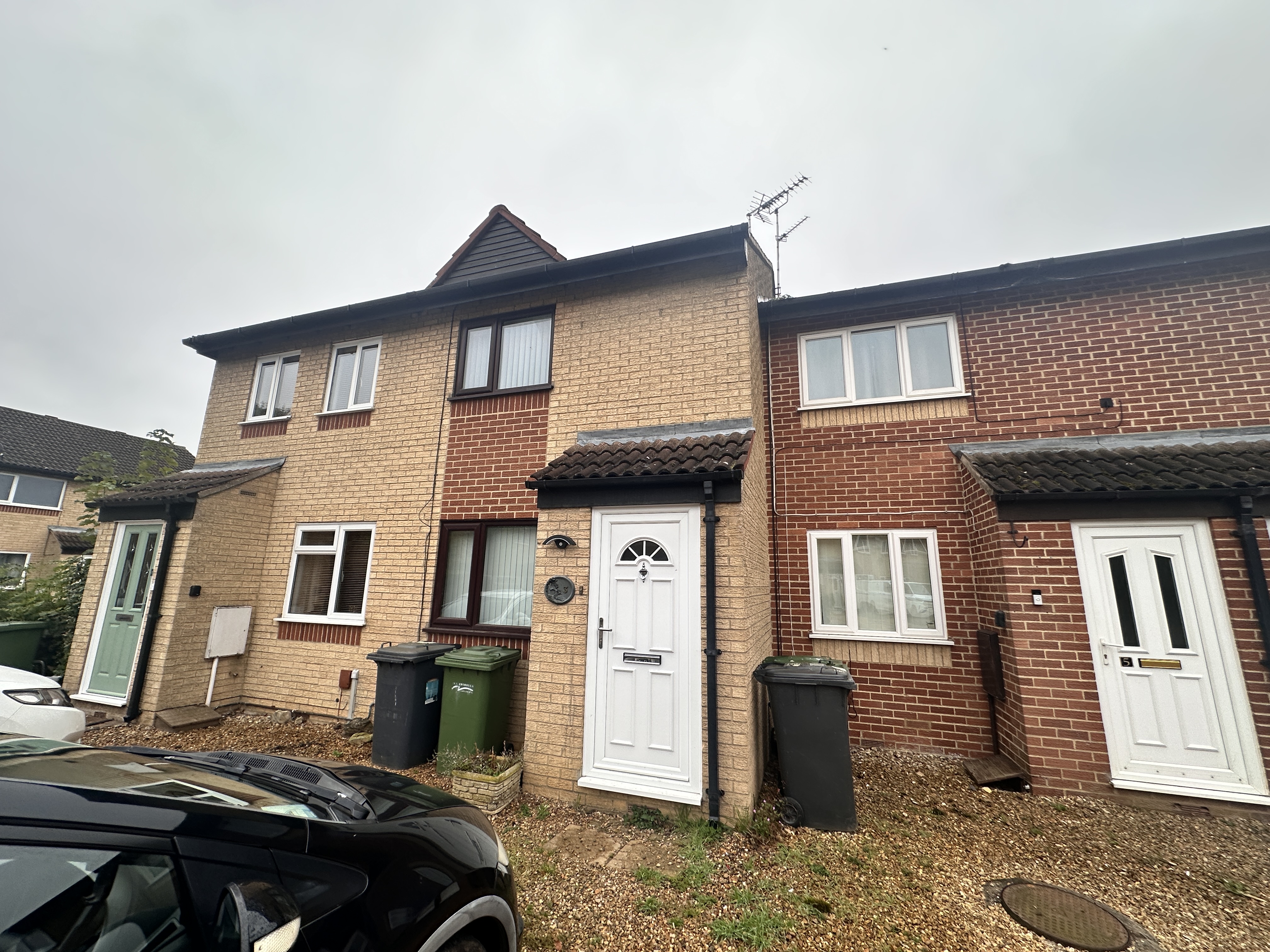 1 bed Room for rent in Milking Nook. From PropertyLoop