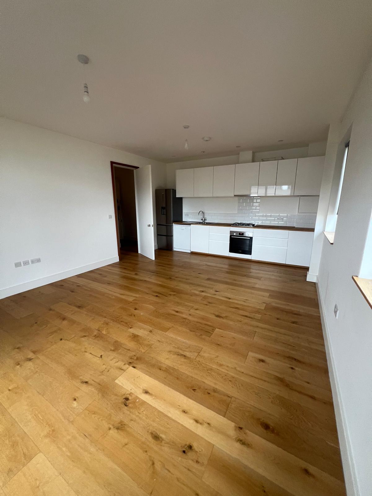 3 bed Loft Apartment for rent in Wembley. From PropertyLoop