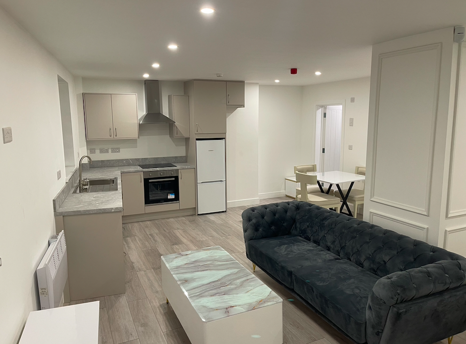 0 bed Studio Flat for rent in Smethwick. From PropertyLoop 0 bed Studio Flat for rent in Smethwick. From PropertyLoop