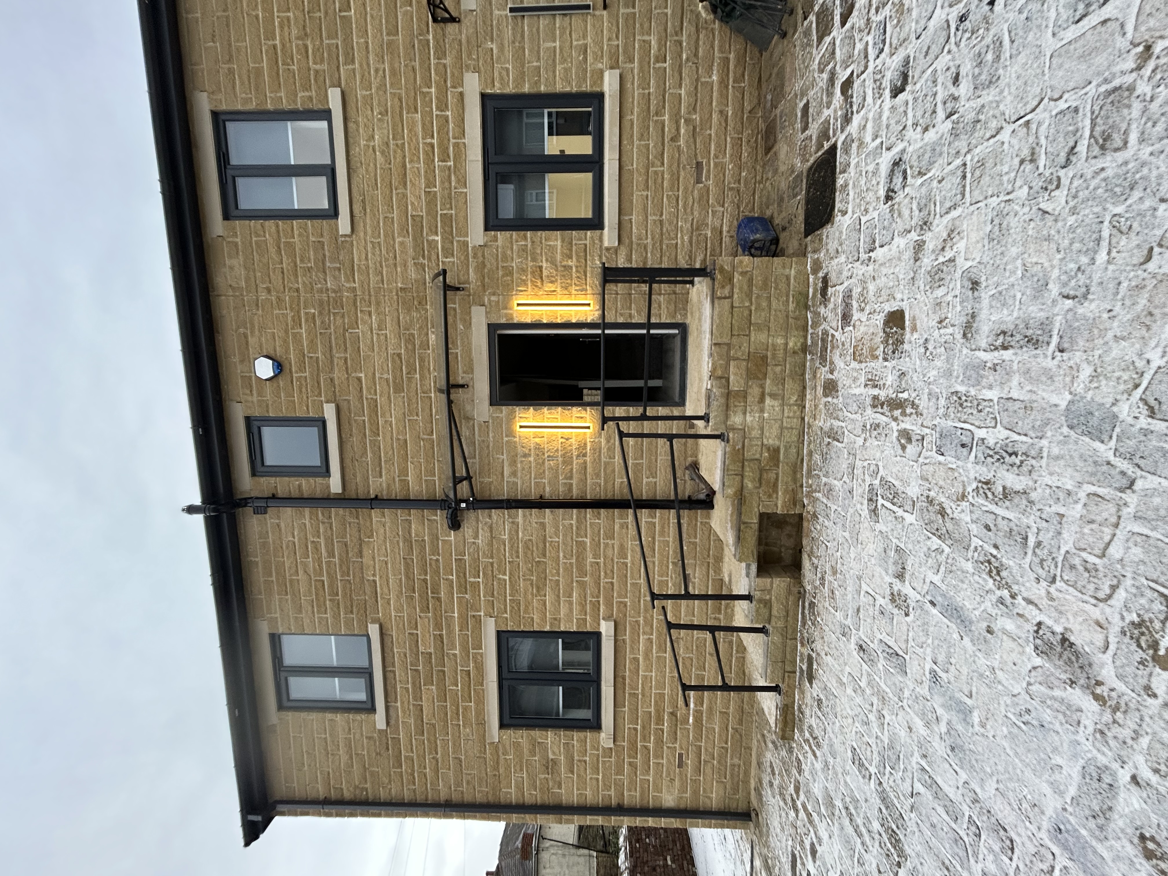 3 bed End Terraced House for rent in Bradford. From PropertyLoop 3 bed End Terraced House for rent in Bradford. From PropertyLoop