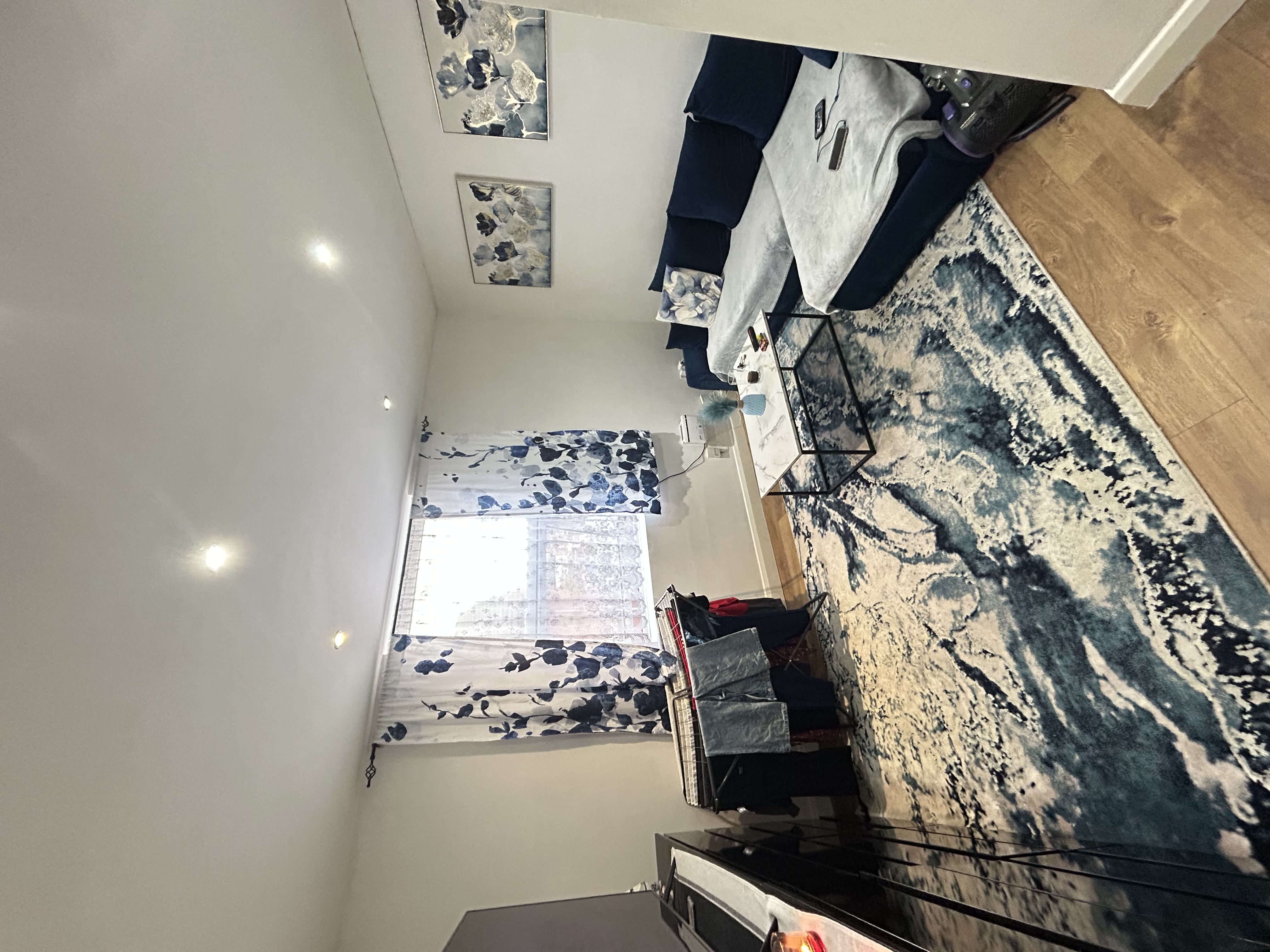 2 bed Duplex for rent in Leeds. From PropertyLoop 2 bed Duplex for rent in Leeds. From PropertyLoop
