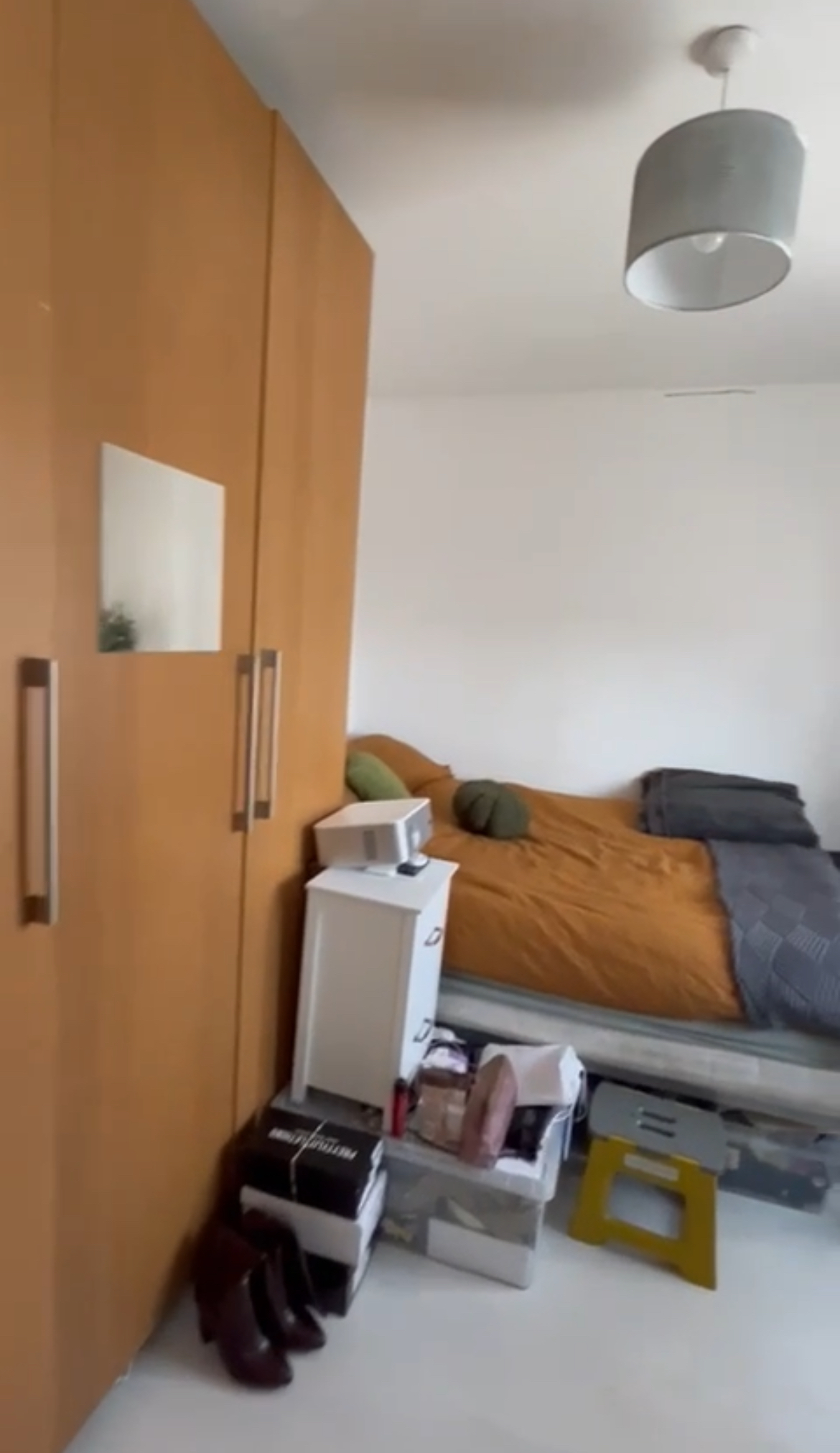 0 bed Studio Flat for rent in Hounslow. From PropertyLoop 0 bed Studio Flat for rent in Hounslow. From PropertyLoop
