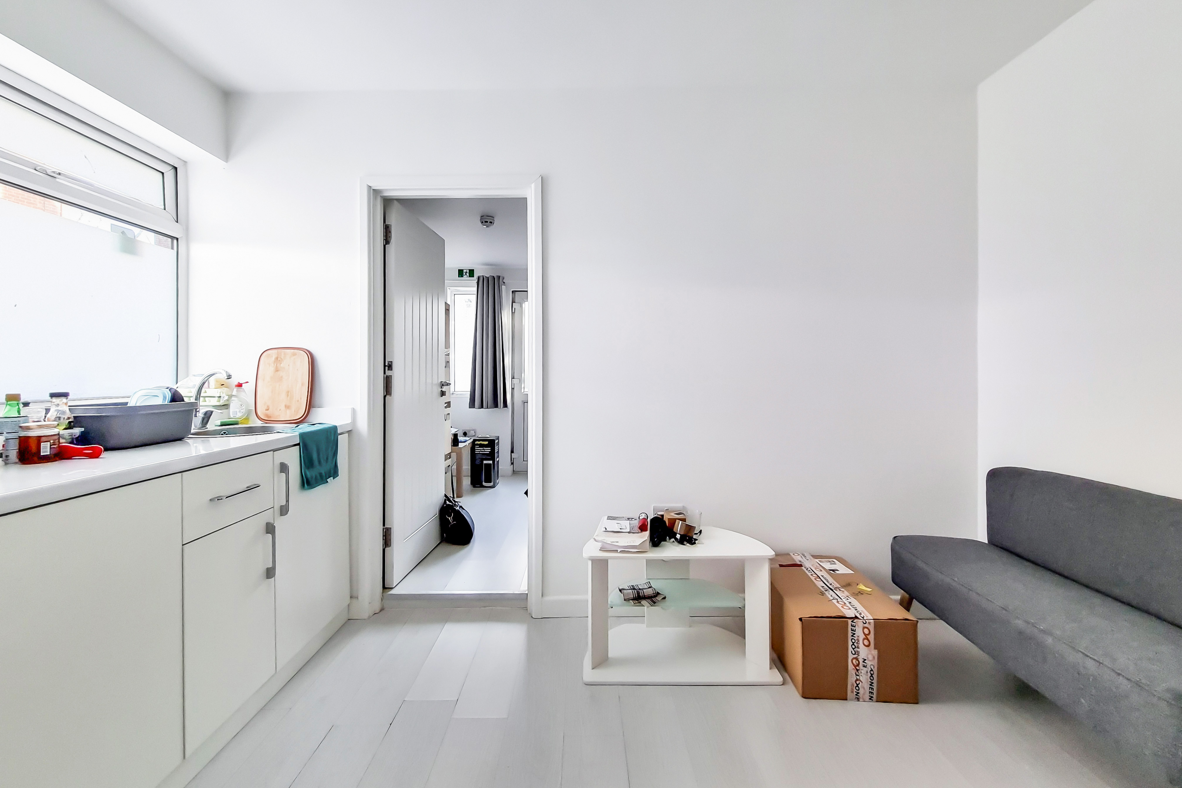 0 bed Studio Flat for rent in Yiewsley. From PropertyLoop 0 bed Studio Flat for rent in Yiewsley. From PropertyLoop