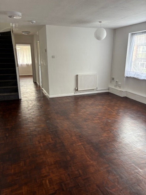 4 bed Duplex for rent in Tyttenhanger. From PropertyLoop