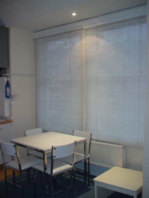 0 bed Studio Flat for rent in Clapham. From PropertyLoop