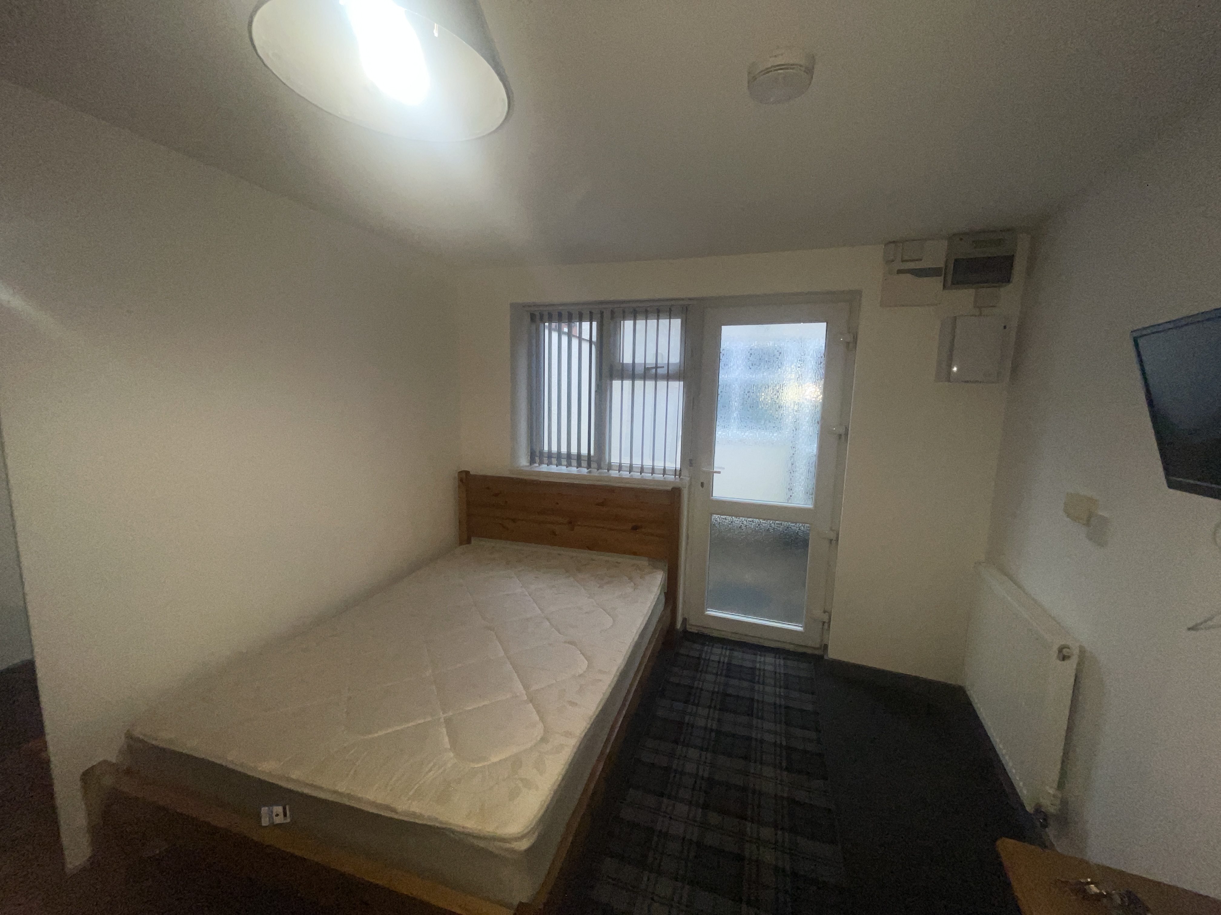 0 bed Room for rent in Coventry. From PropertyLoop