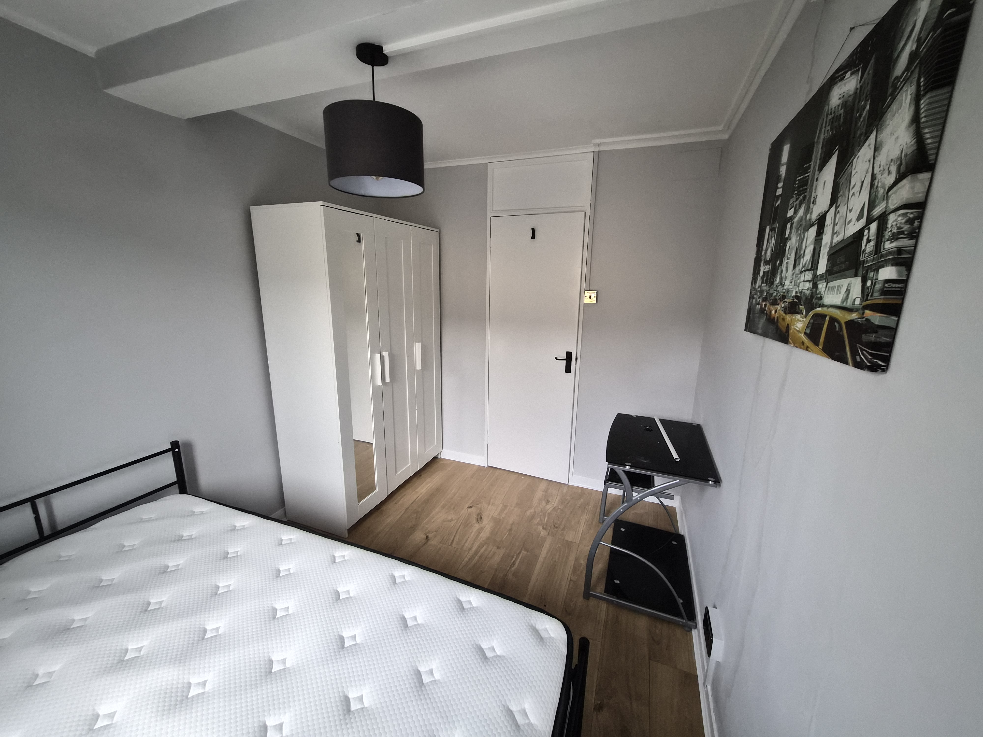 3 bed Duplex for rent in Poplar. From PropertyLoop