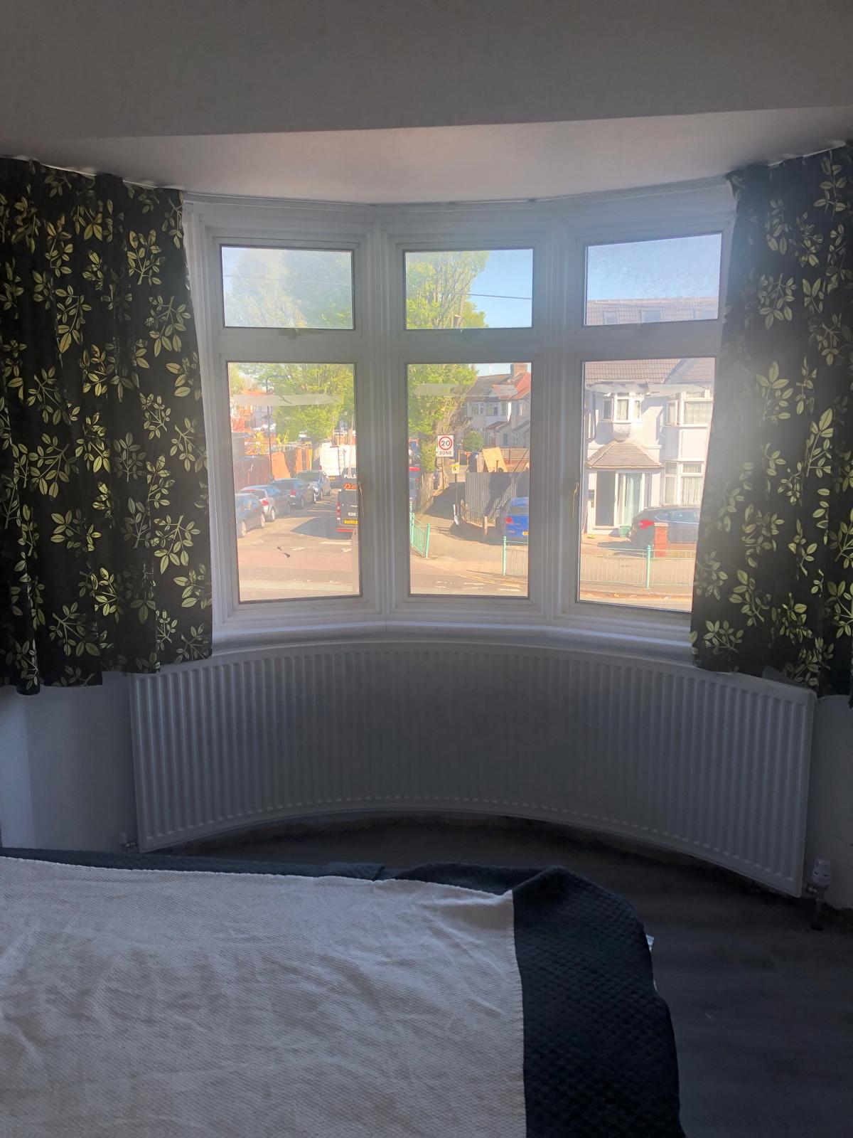 5 bed Semi-Detached for rent in Southall. From PropertyLoop