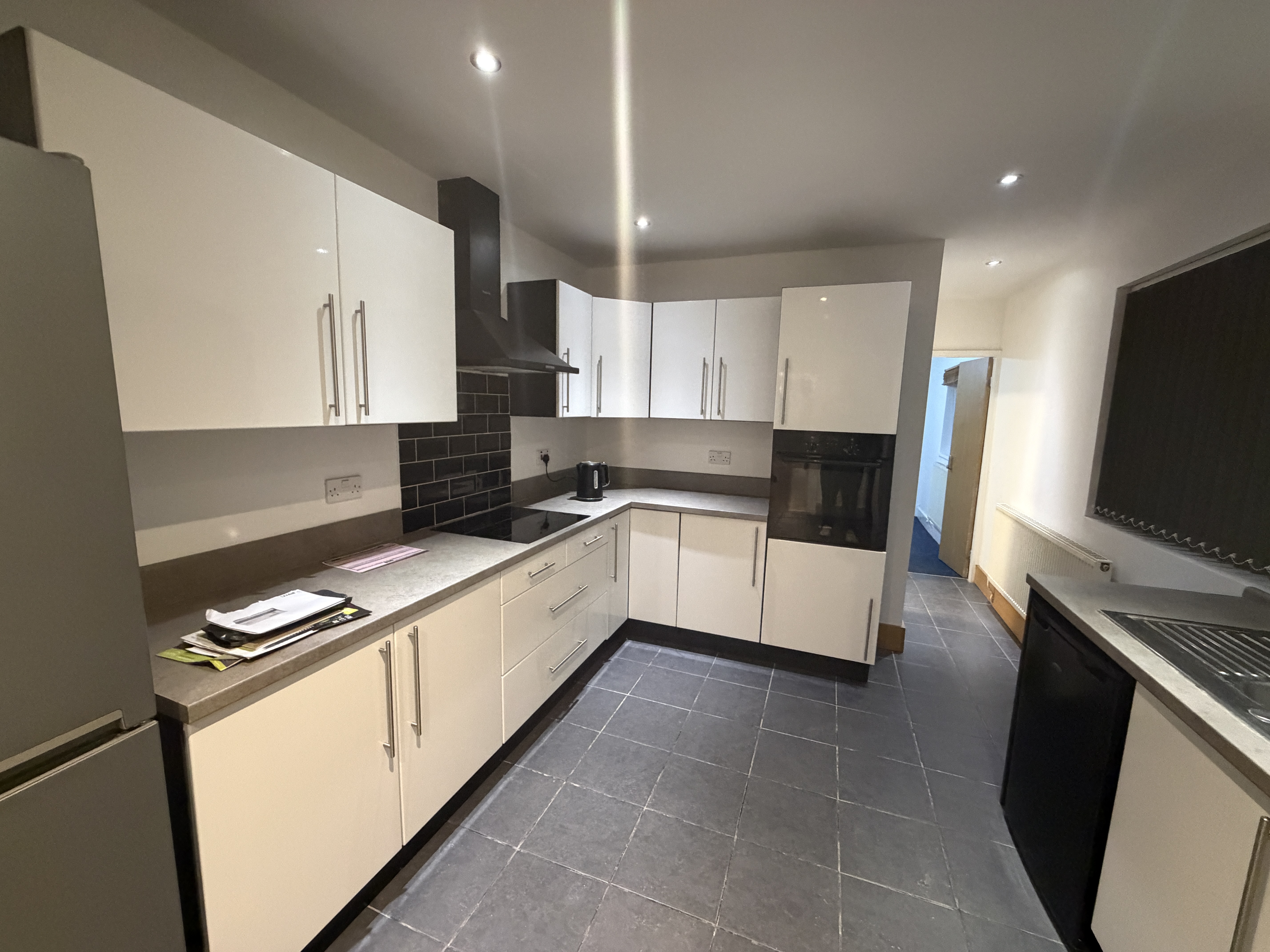 5 bed Terraced for rent in Dudley. From PropertyLoop 5 bed Terraced for rent in Dudley. From PropertyLoop