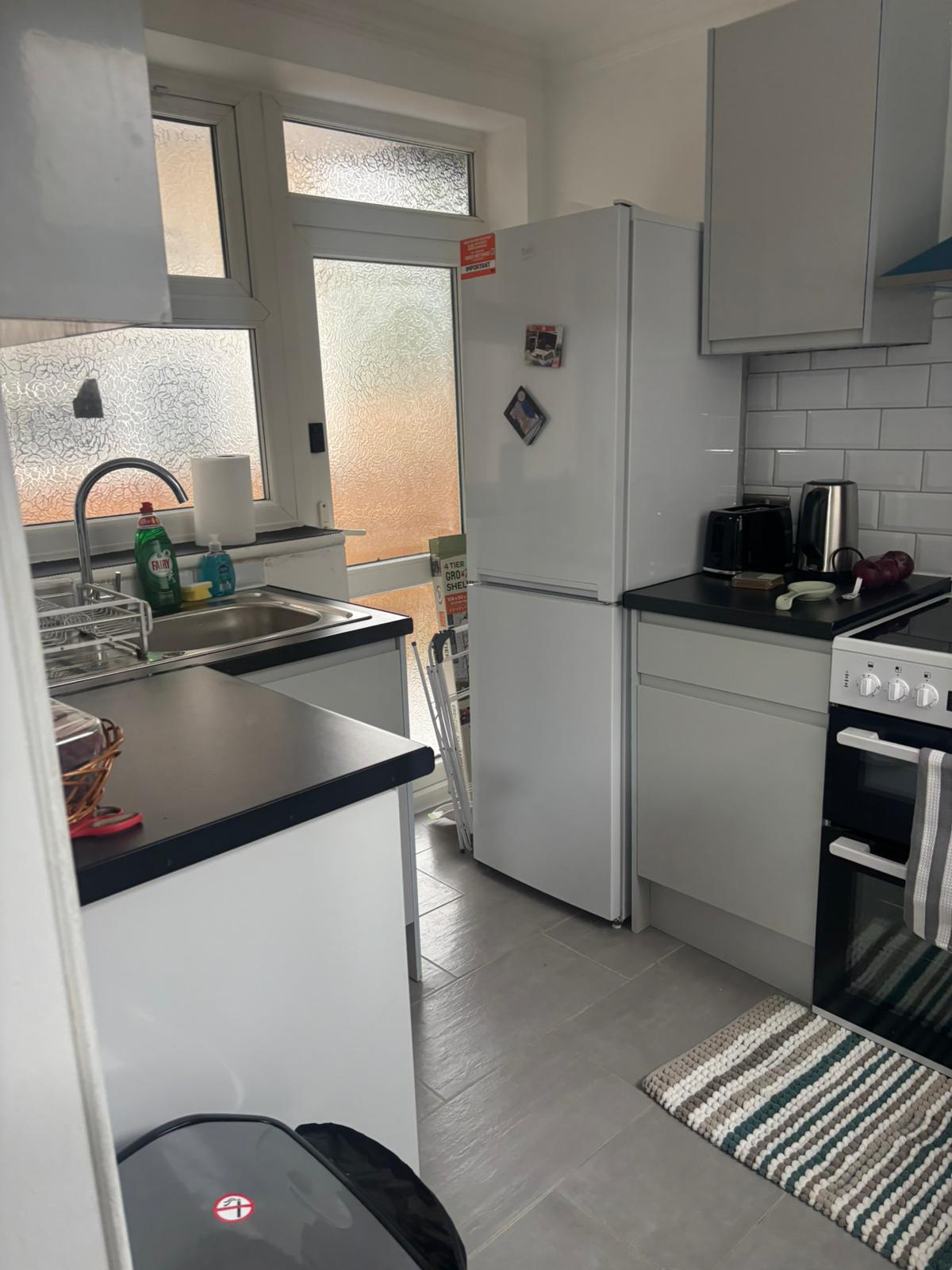 2 bed Loft Apartment for rent in Stanmore. From PropertyLoop