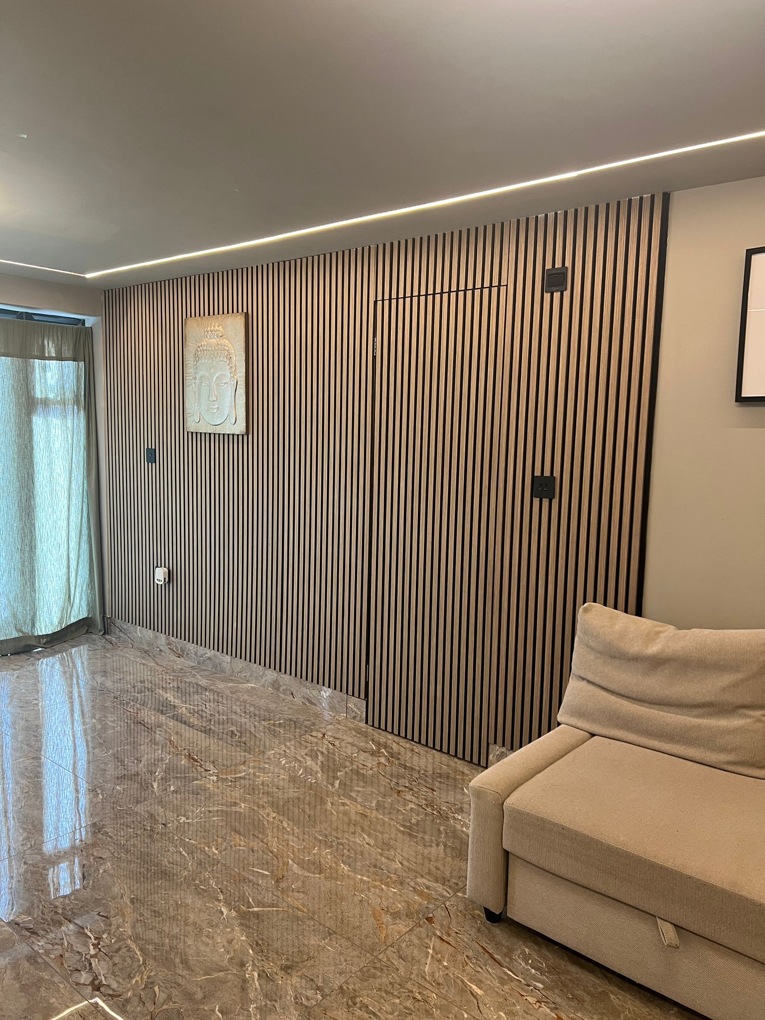 0 bed Room for rent in Rainham. From PropertyLoop