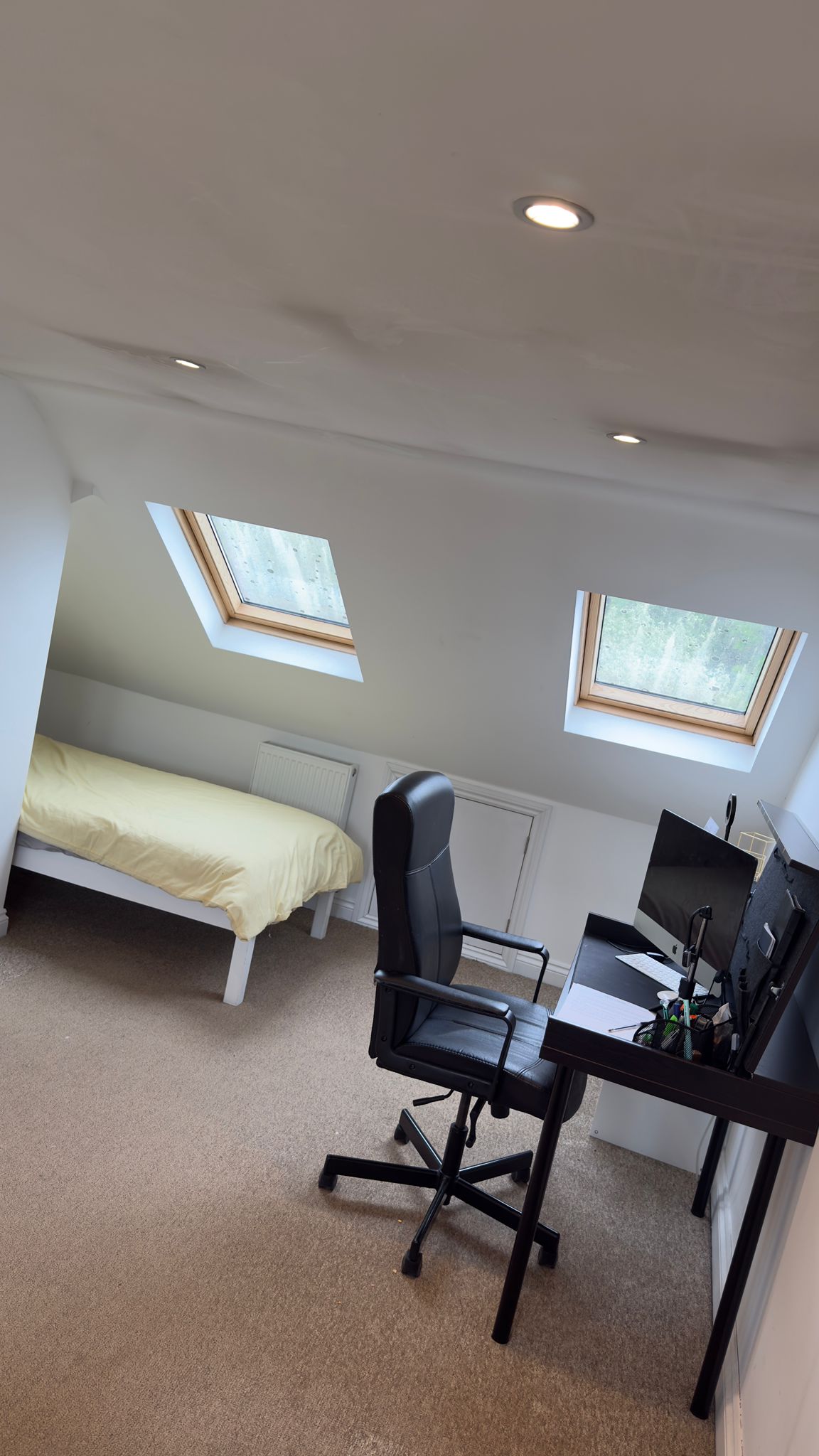 1 bed Room for rent in Botany Bay. From PropertyLoop 1 bed Room for rent in Botany Bay. From PropertyLoop