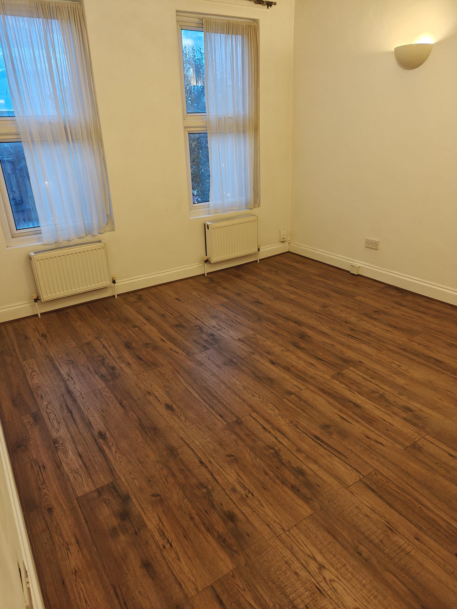 1 bed Loft Apartment for rent in Wanstead. From PropertyLoop