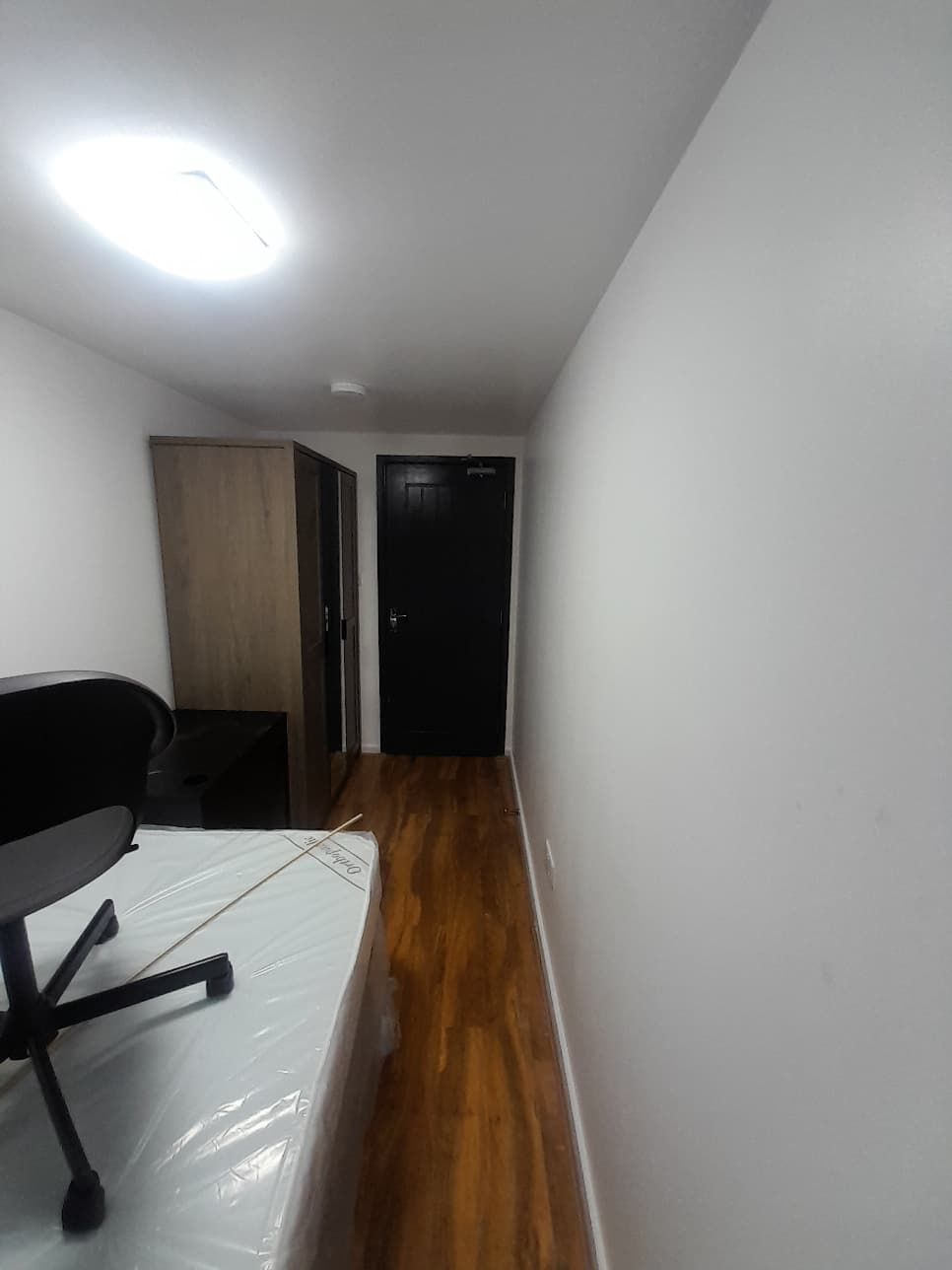 1 bed Room for rent in Erith. From PropertyLoop