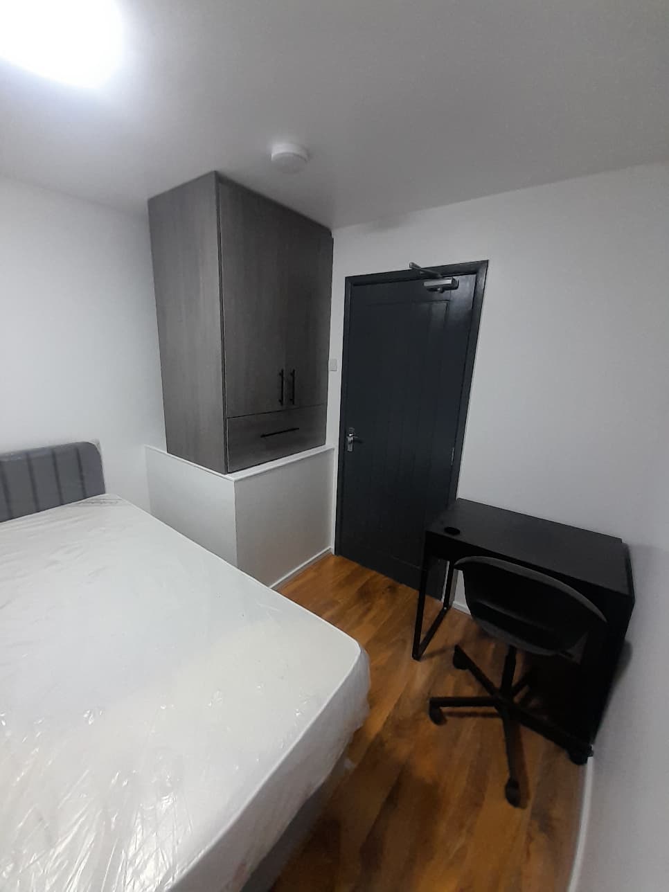 1 bed Room for rent in Erith. From PropertyLoop