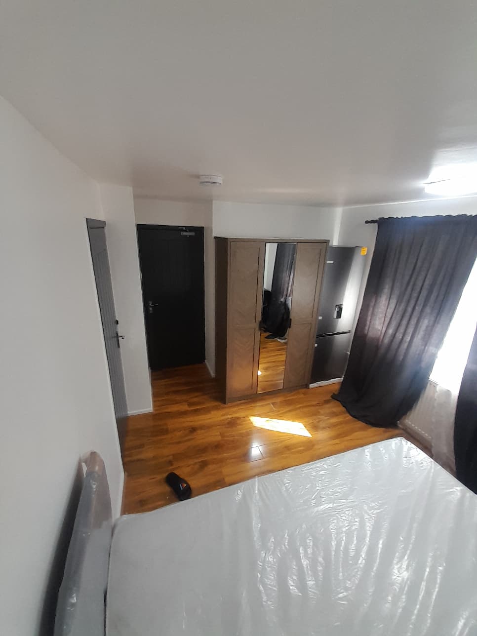 1 bed Room for rent in Erith. From PropertyLoop