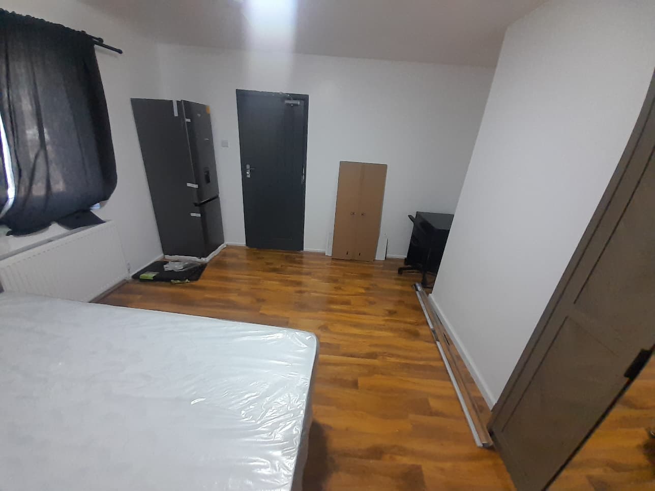 1 bed Room for rent in Erith. From PropertyLoop