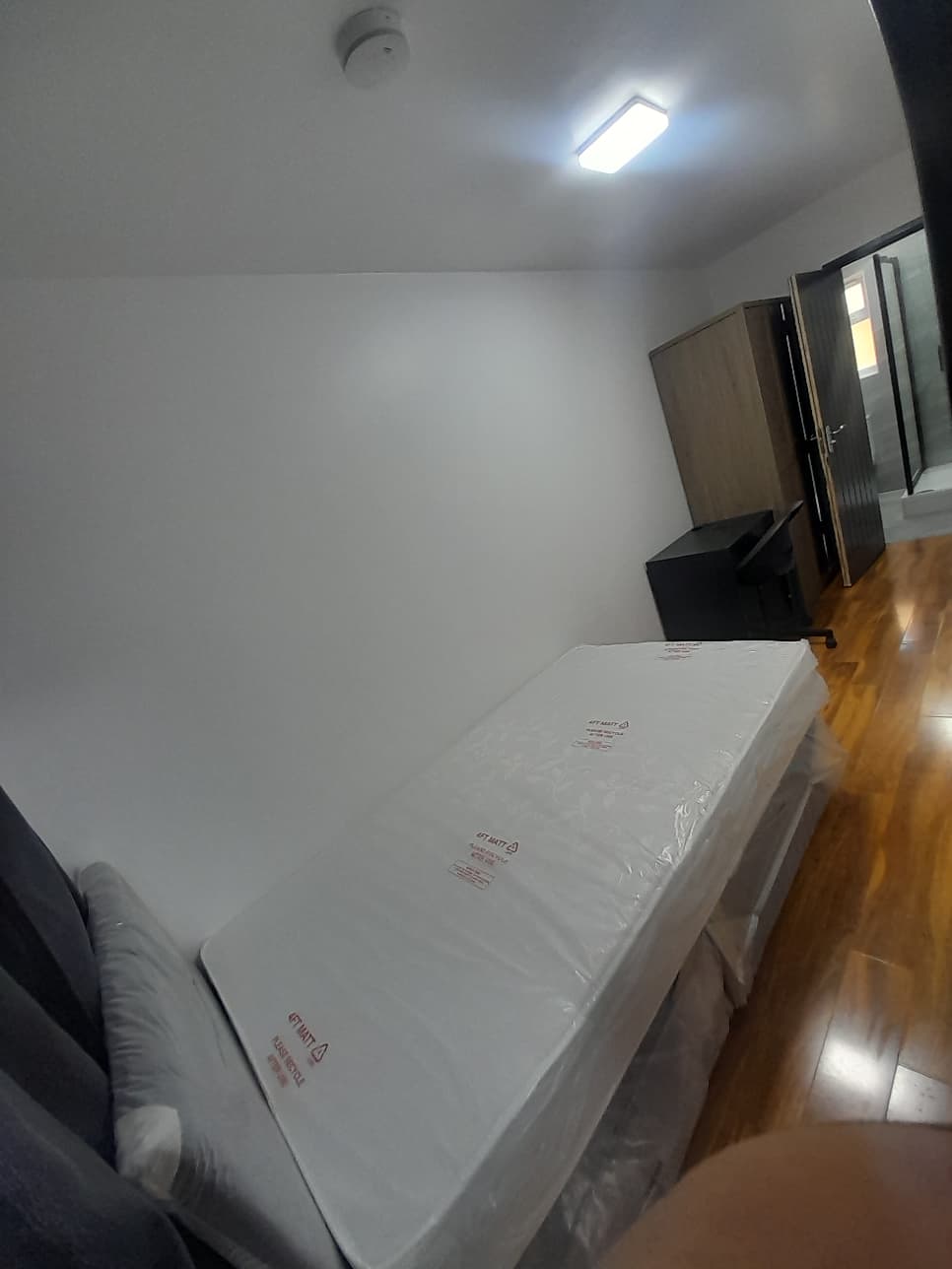 1 bed Room for rent in Erith. From PropertyLoop