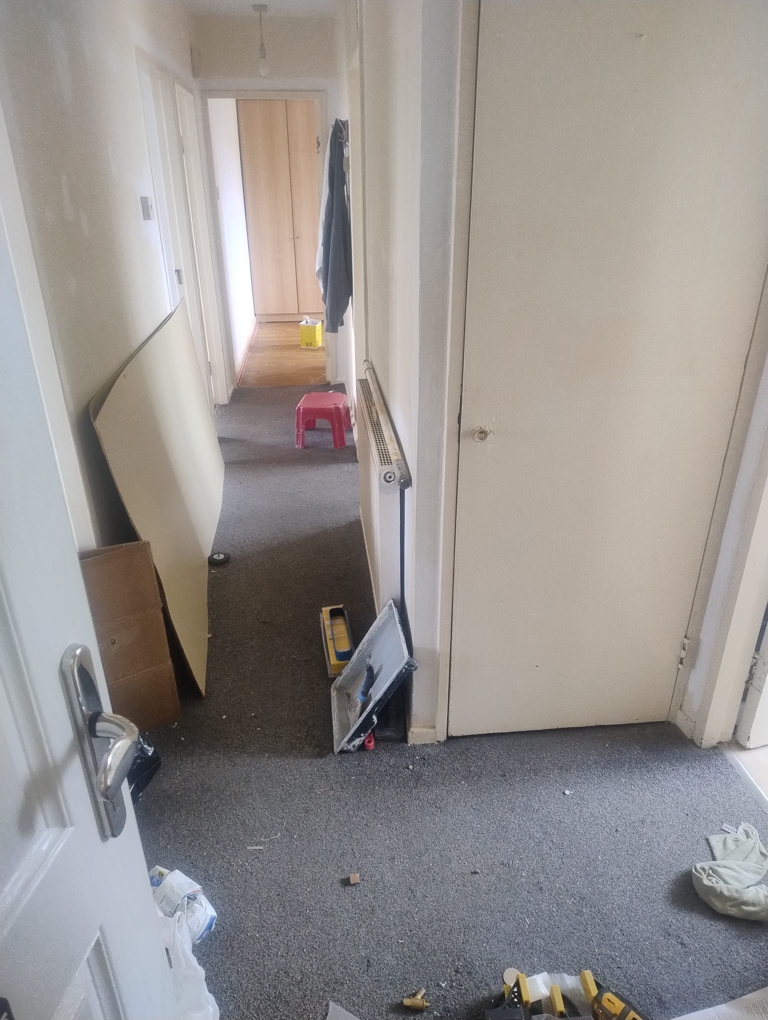 3 bed Loft Apartment for rent in Chigwell. From PropertyLoop