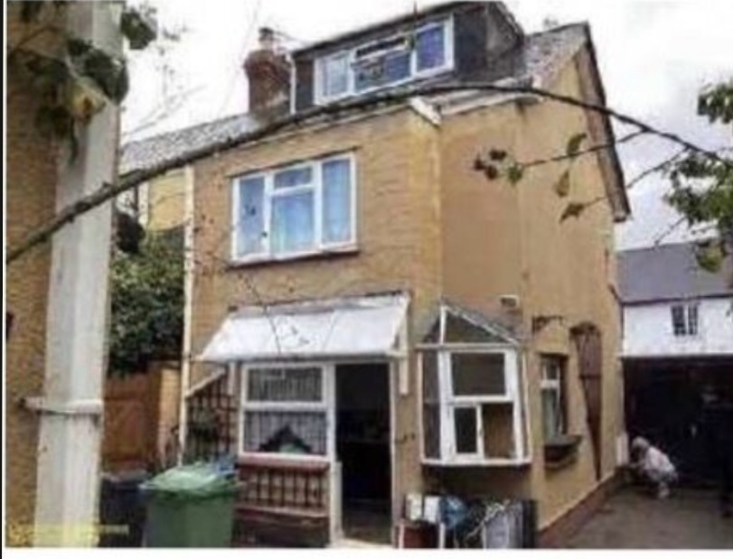 2 bed Property for rent in Topsham. From PropertyLoop