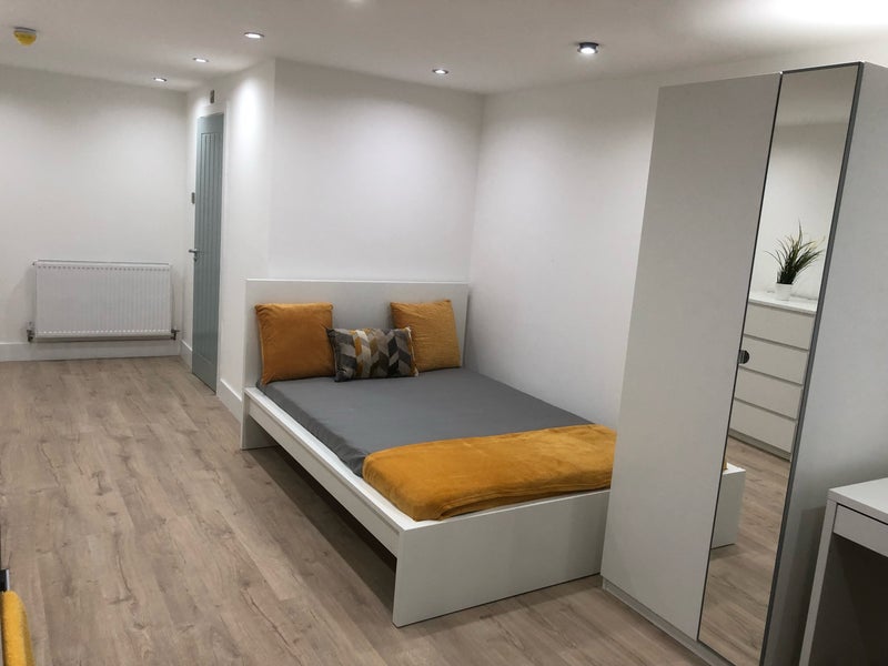 0 bed Studio Flat for rent in Coventry. From PropertyLoop 0 bed Studio Flat for rent in Coventry. From PropertyLoop