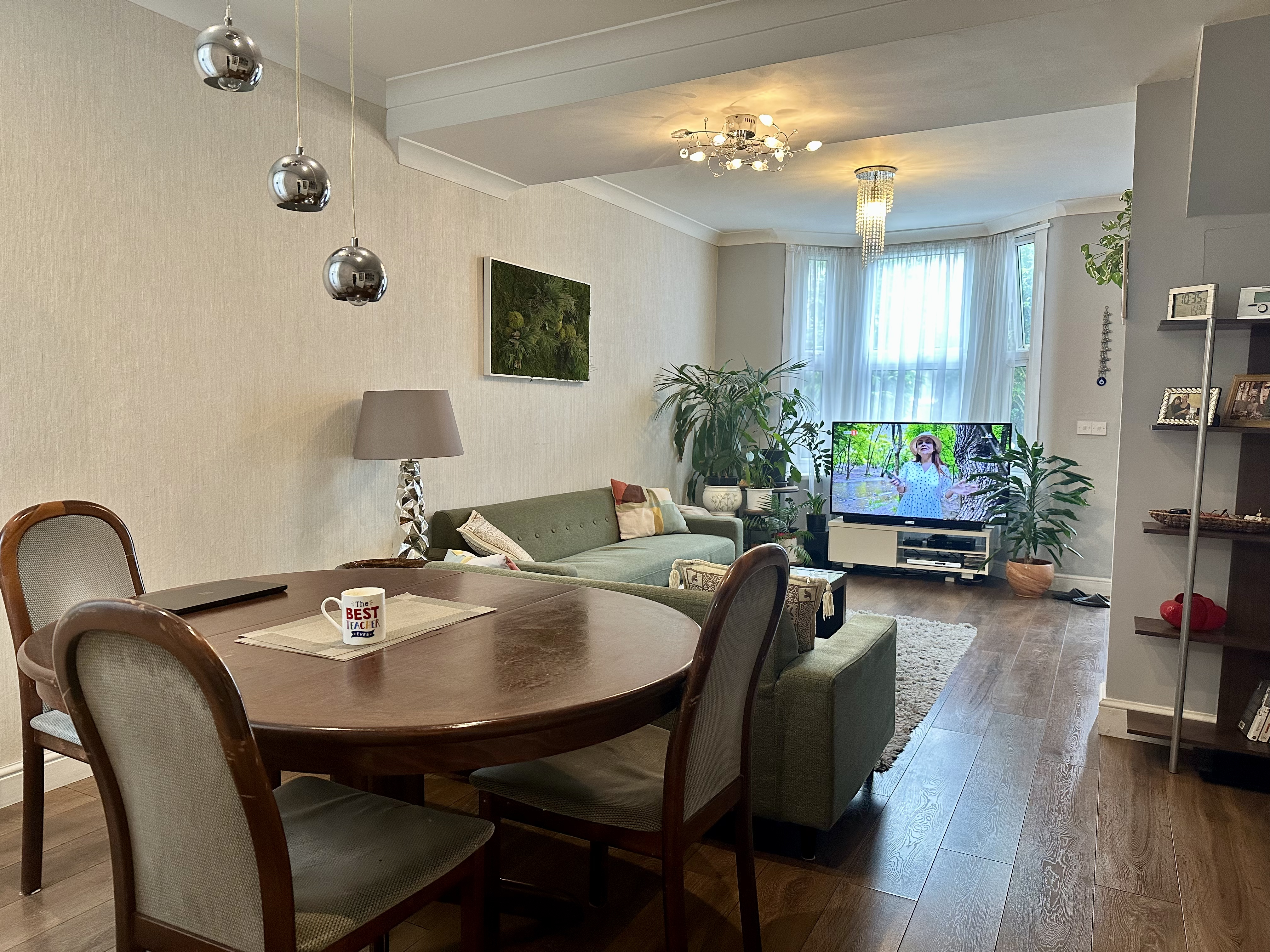 2 bed Terraced for rent in Leyton. From PropertyLoop 2 bed Terraced for rent in Leyton. From PropertyLoop
