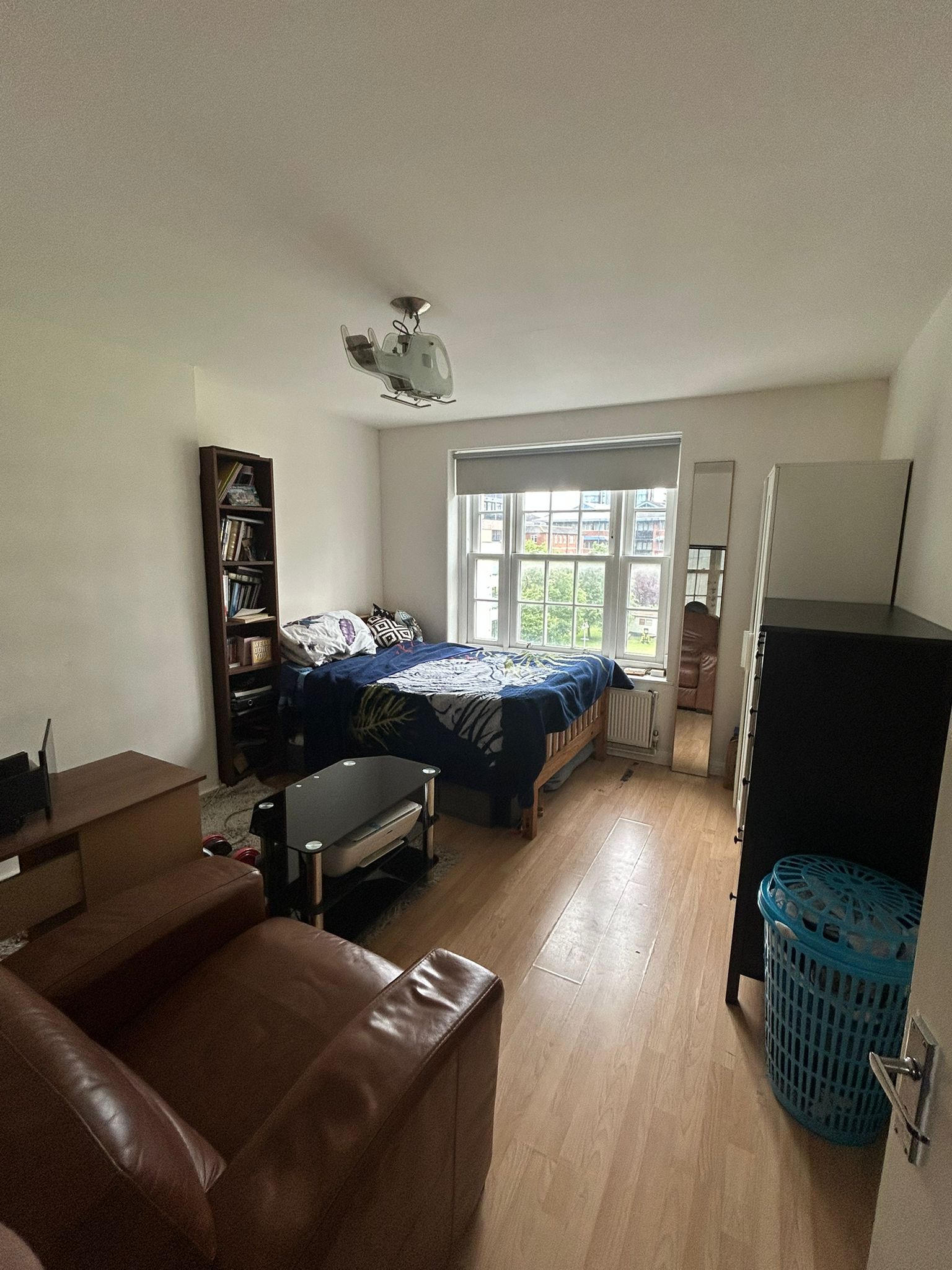 1 bed Room for rent in Westminster. From PropertyLoop 1 bed Room for rent in Westminster. From PropertyLoop