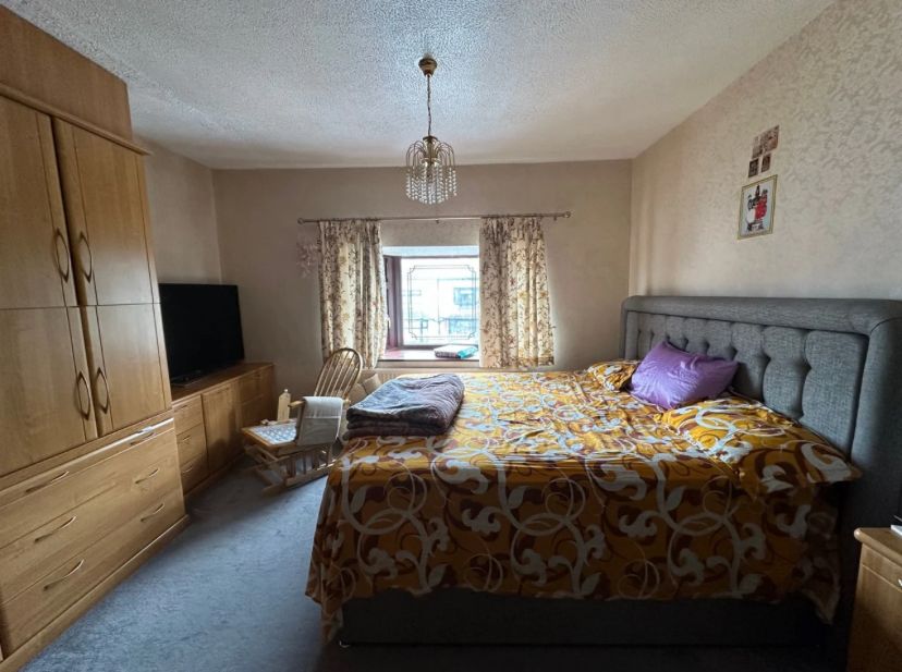3 bed Terraced for rent in Ilford. From PropertyLoop 3 bed Terraced for rent in Ilford. From PropertyLoop