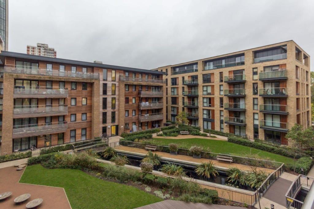 2 bed Loft Apartment for rent in Bermondsey. From PropertyLoop 2 bed Loft Apartment for rent in Bermondsey. From PropertyLoop