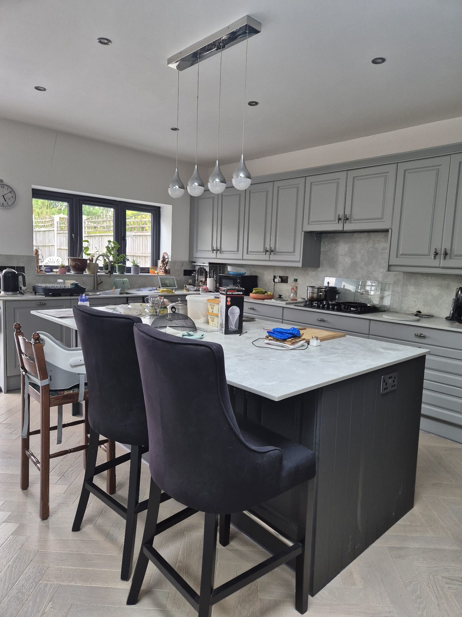1 bed Room for rent in Great Warley. From PropertyLoop