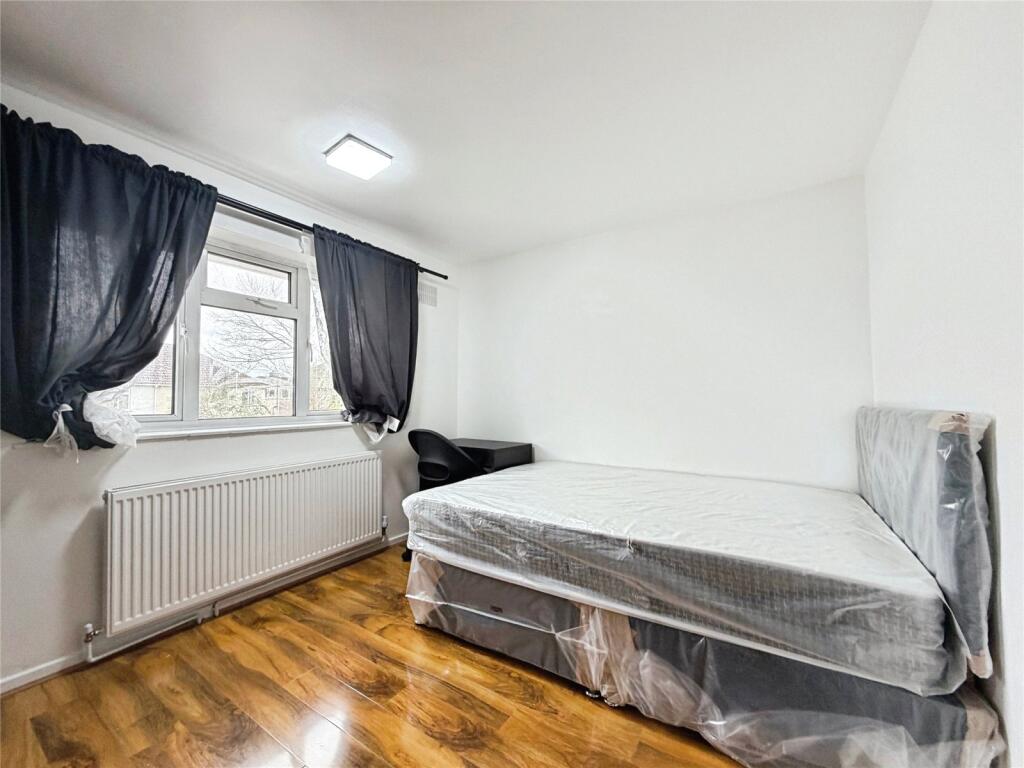5 bed Terraced for rent in Erith. From PropertyLoop 5 bed Terraced for rent in Erith. From PropertyLoop