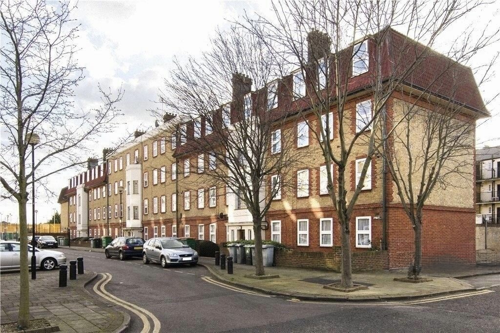 2 bed Loft Apartment for rent in West Ham. From PropertyLoop 2 bed Loft Apartment for rent in West Ham. From PropertyLoop
