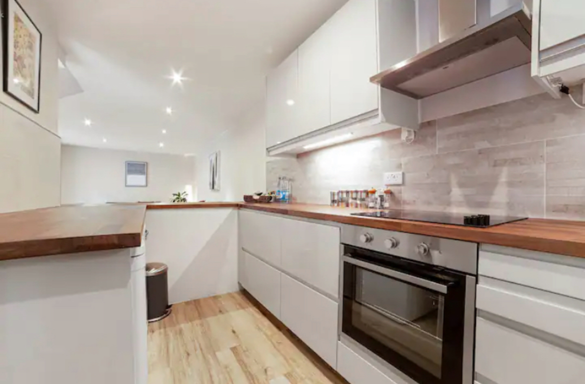 3 bed Semi-Detached for rent in Woolwich. From PropertyLoop