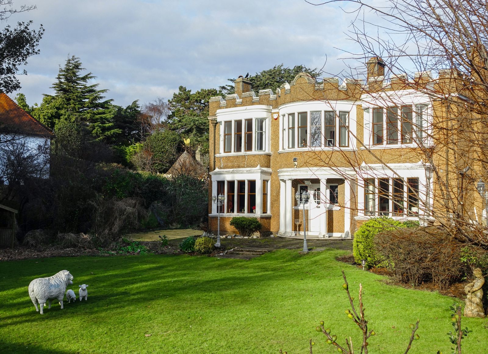 3 bed Property for rent in Brighton and Hove. From PropertyLoop 3 bed Property for rent in Brighton and Hove. From PropertyLoop
